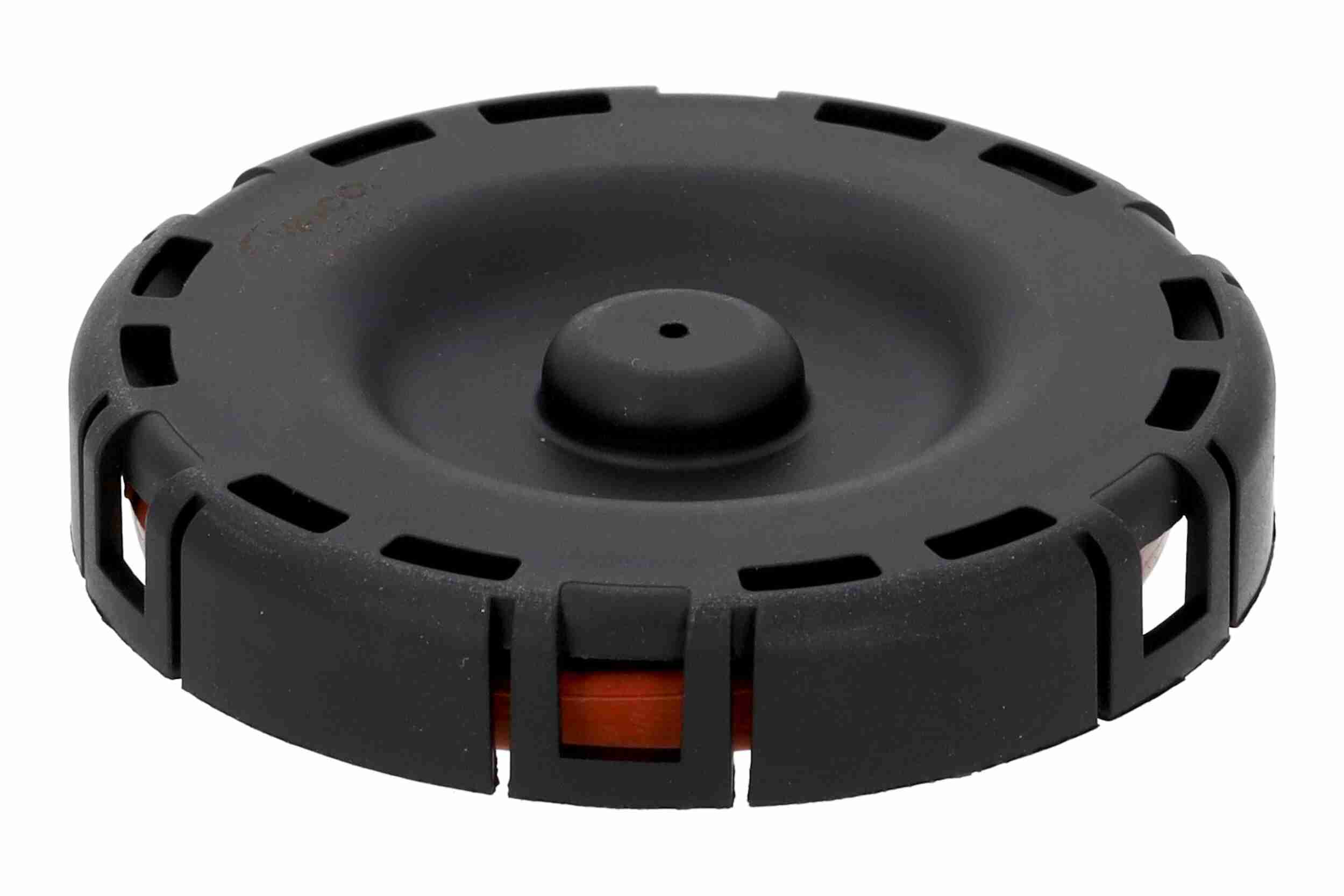 Vaico Klep, ontluchting nokkenasbehuizing V48-0721