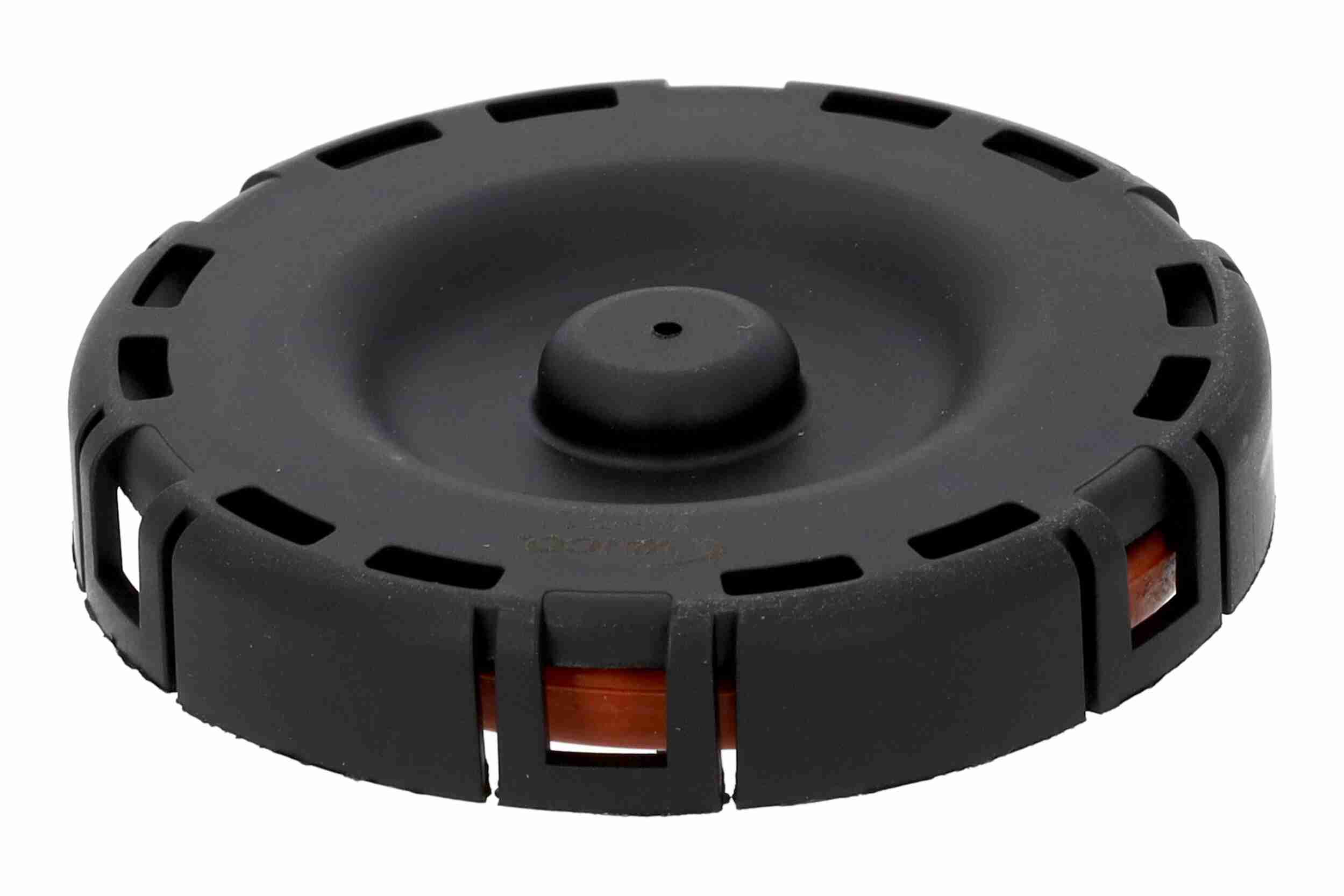 Vaico Klep, ontluchting nokkenasbehuizing V48-0721