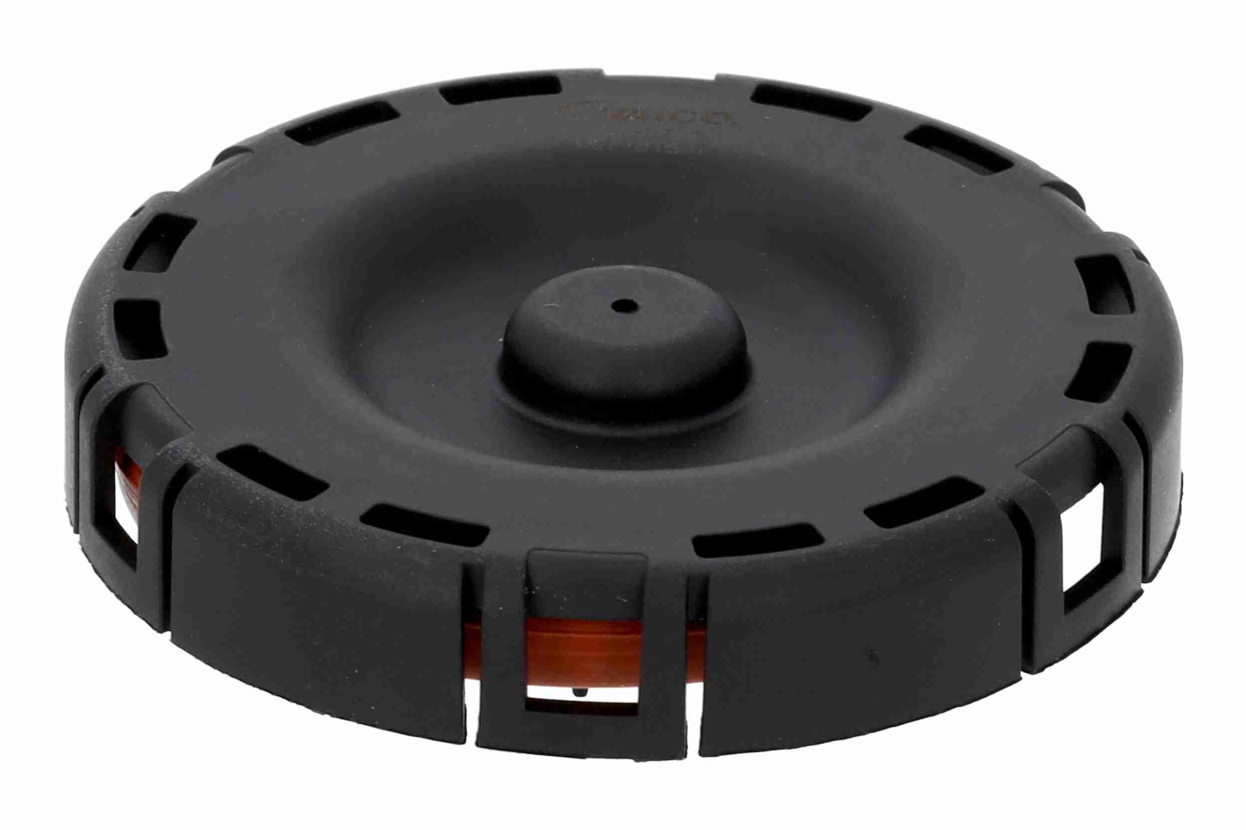 Vaico Klep, ontluchting nokkenasbehuizing V48-0721