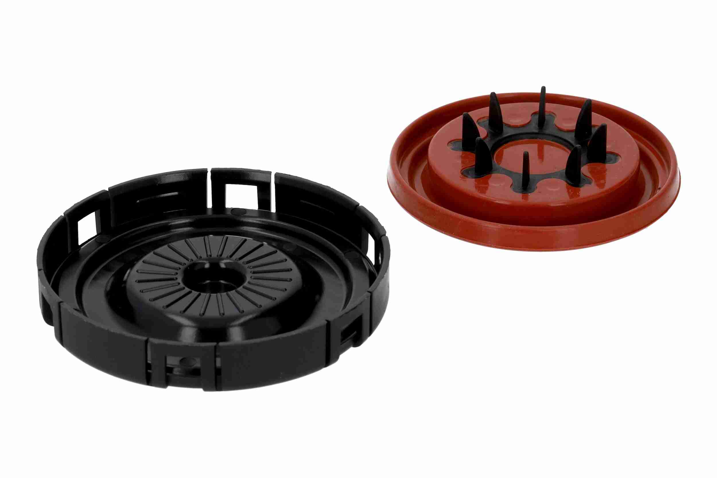 Vaico Klep, ontluchting nokkenasbehuizing V48-0721