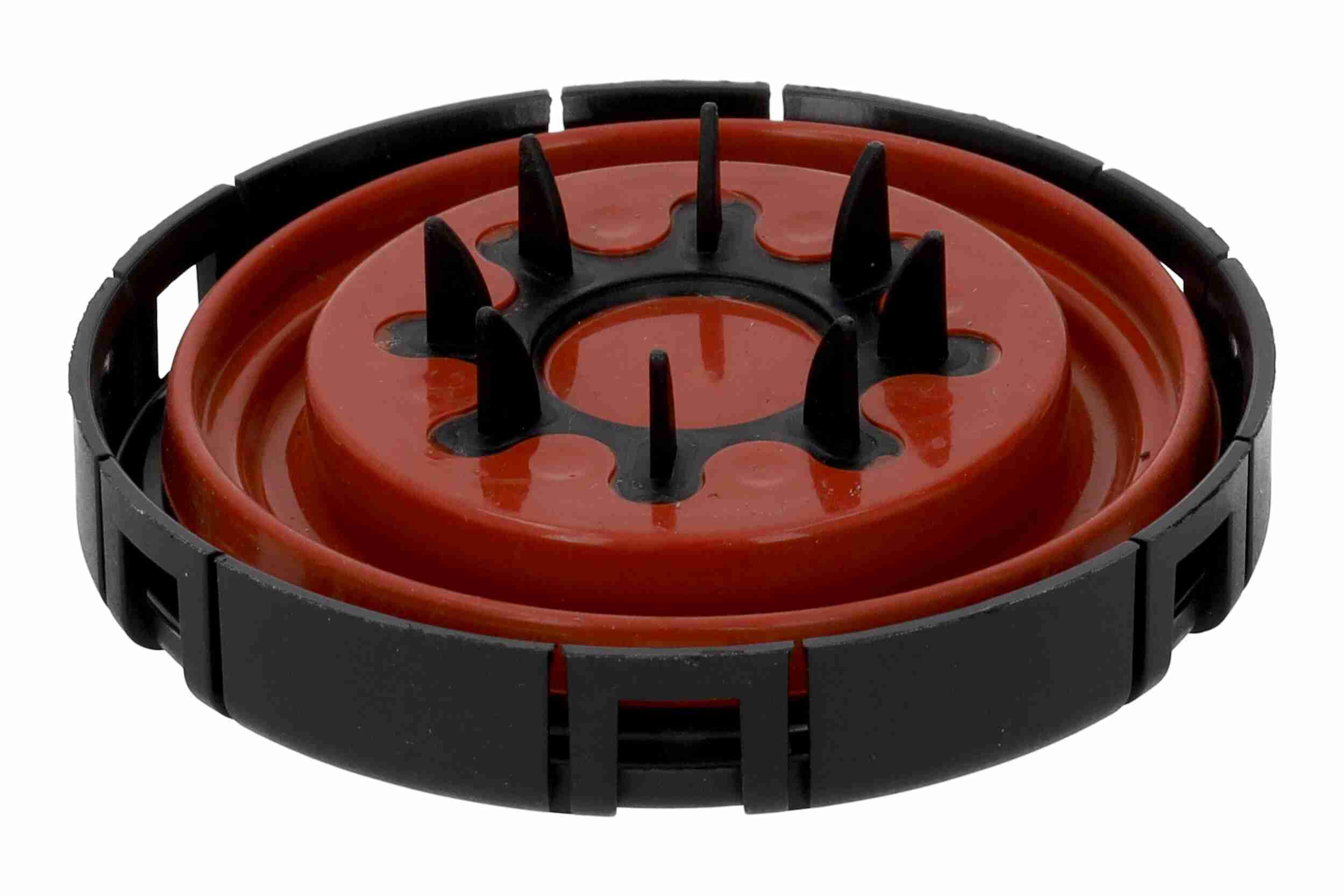 Vaico Klep, ontluchting nokkenasbehuizing V48-0721