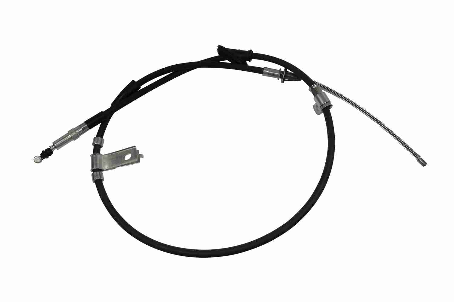 Vaico Handremkabel V48-30004
