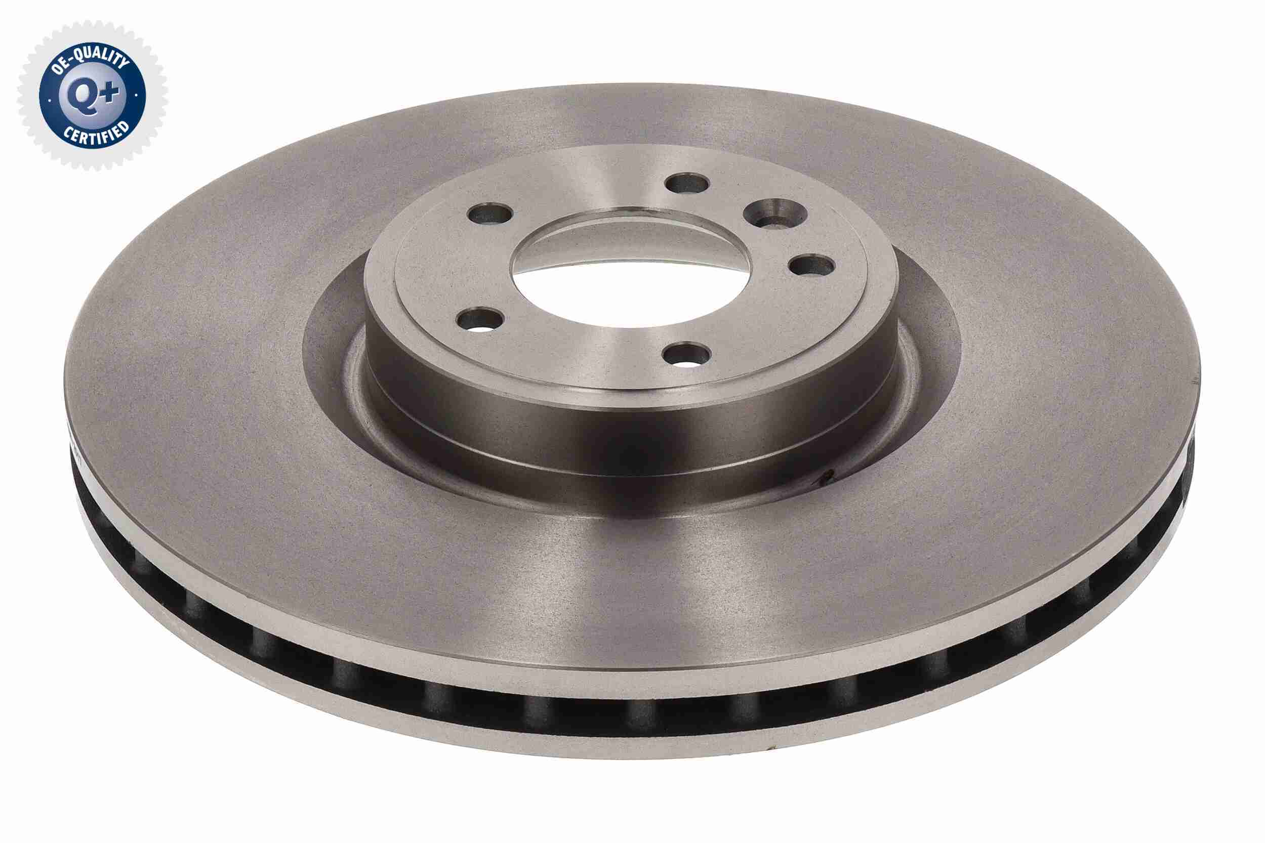 Vaico Remschijven V48-40015