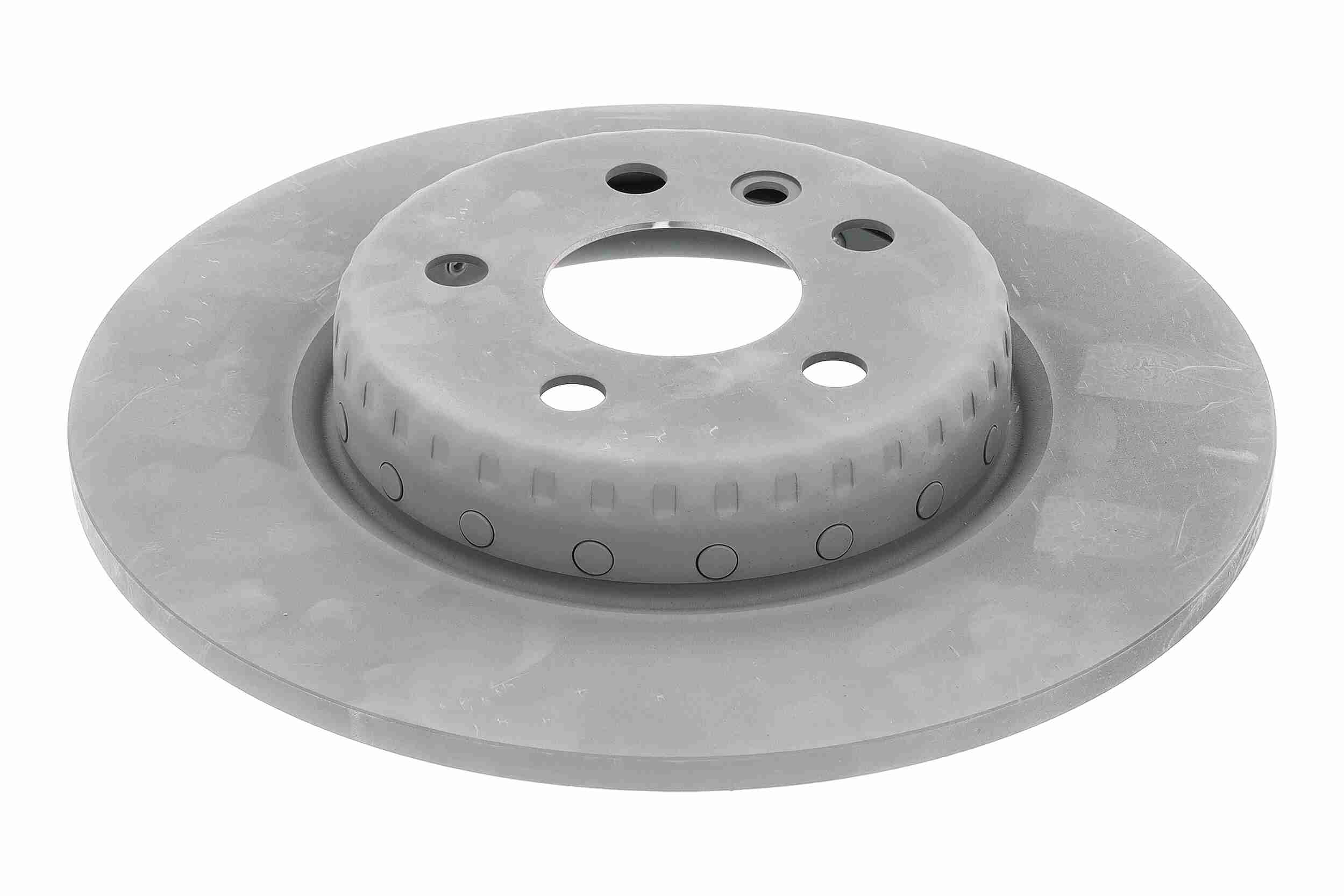 Vaico Remschijf V48-40024