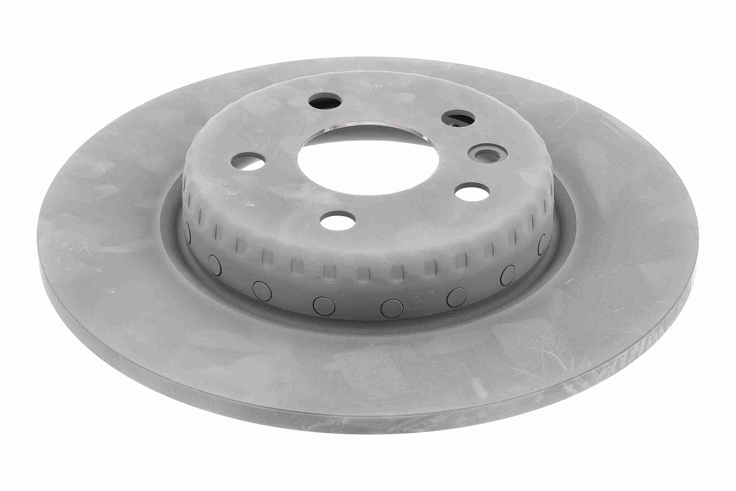 Vaico Remschijf V48-40024