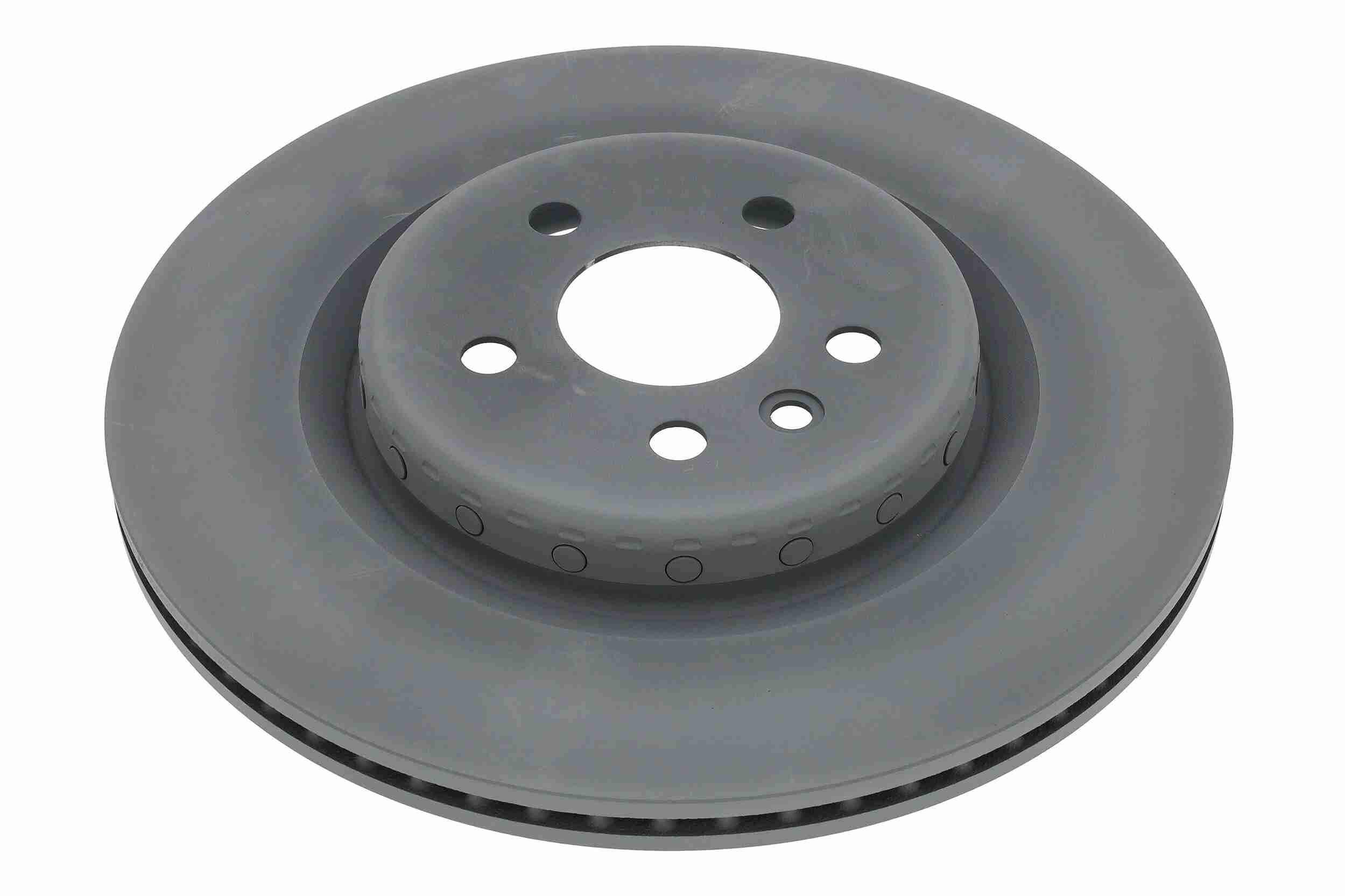 Vaico Remschijf V48-40025