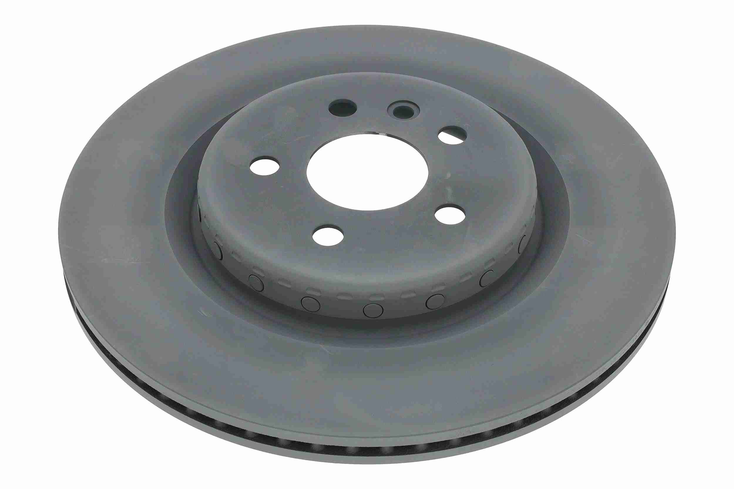 Vaico Remschijf V48-40025