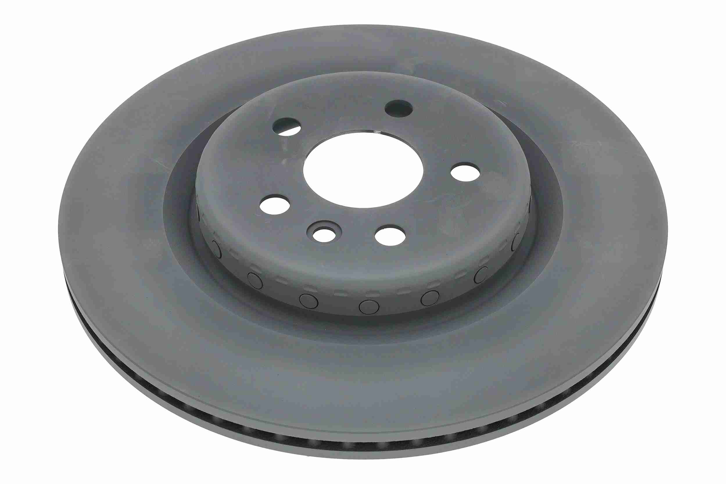 Vaico Remschijf V48-40025