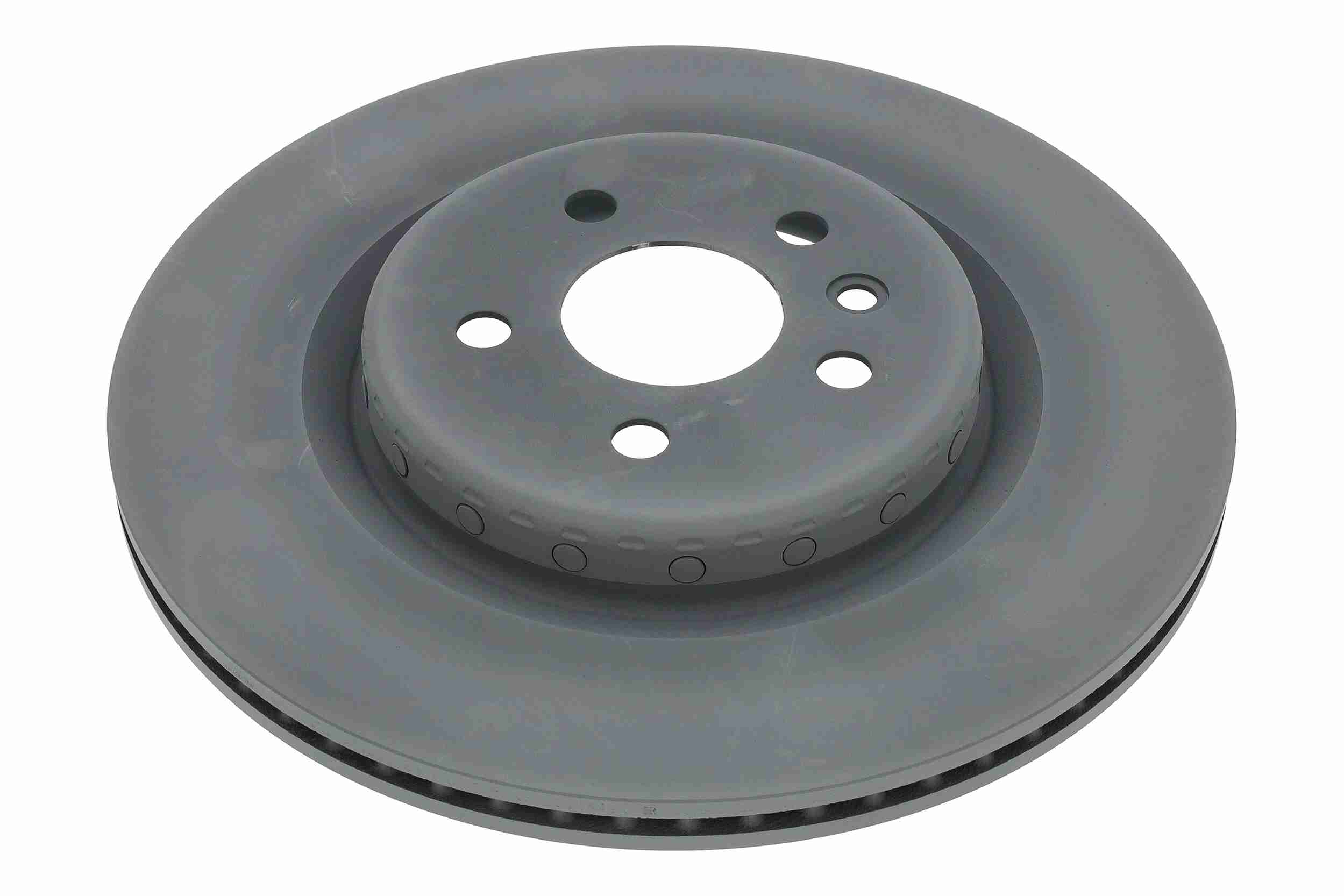 Vaico Remschijf V48-40025