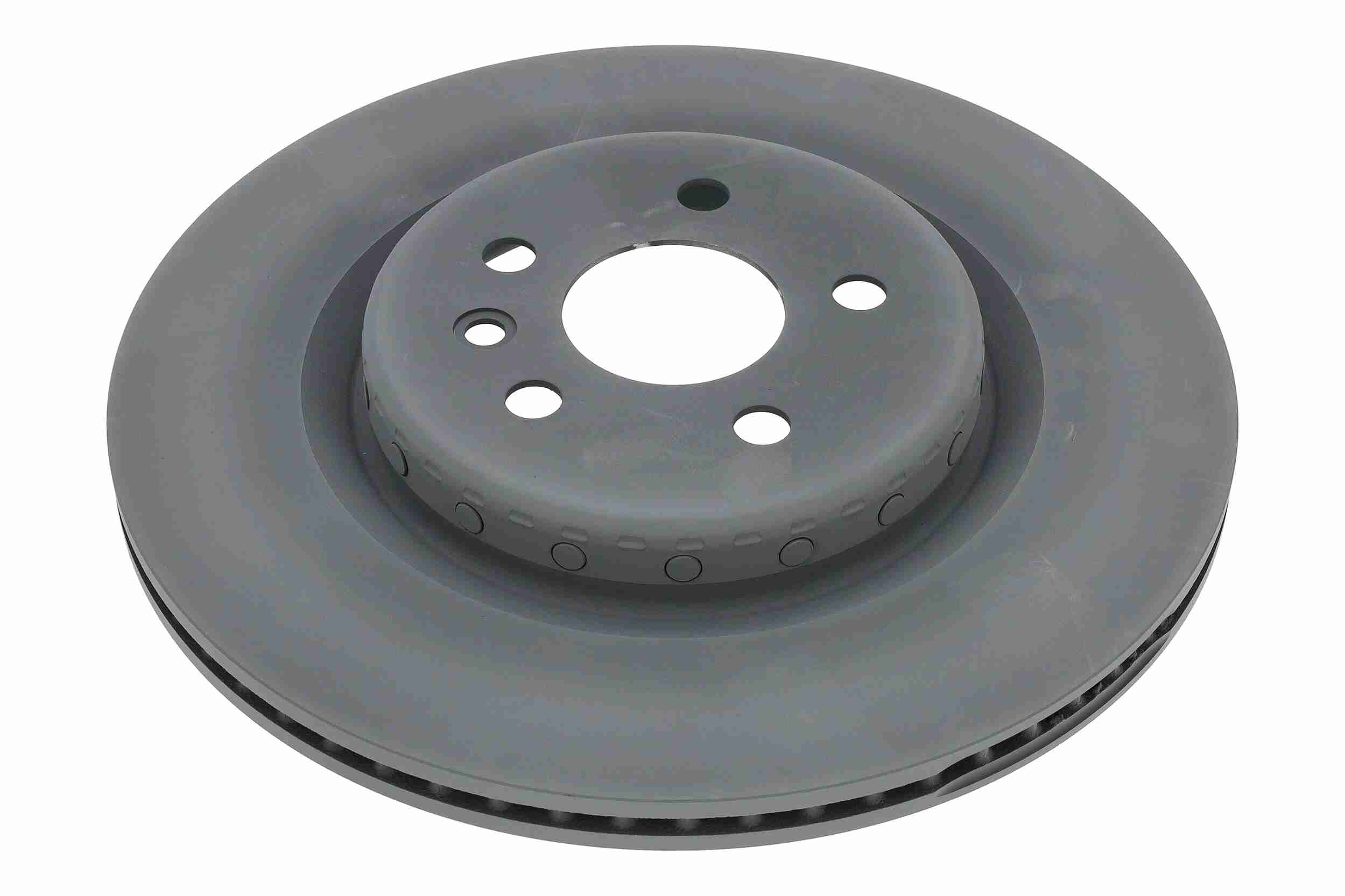 Vaico Remschijf V48-40025