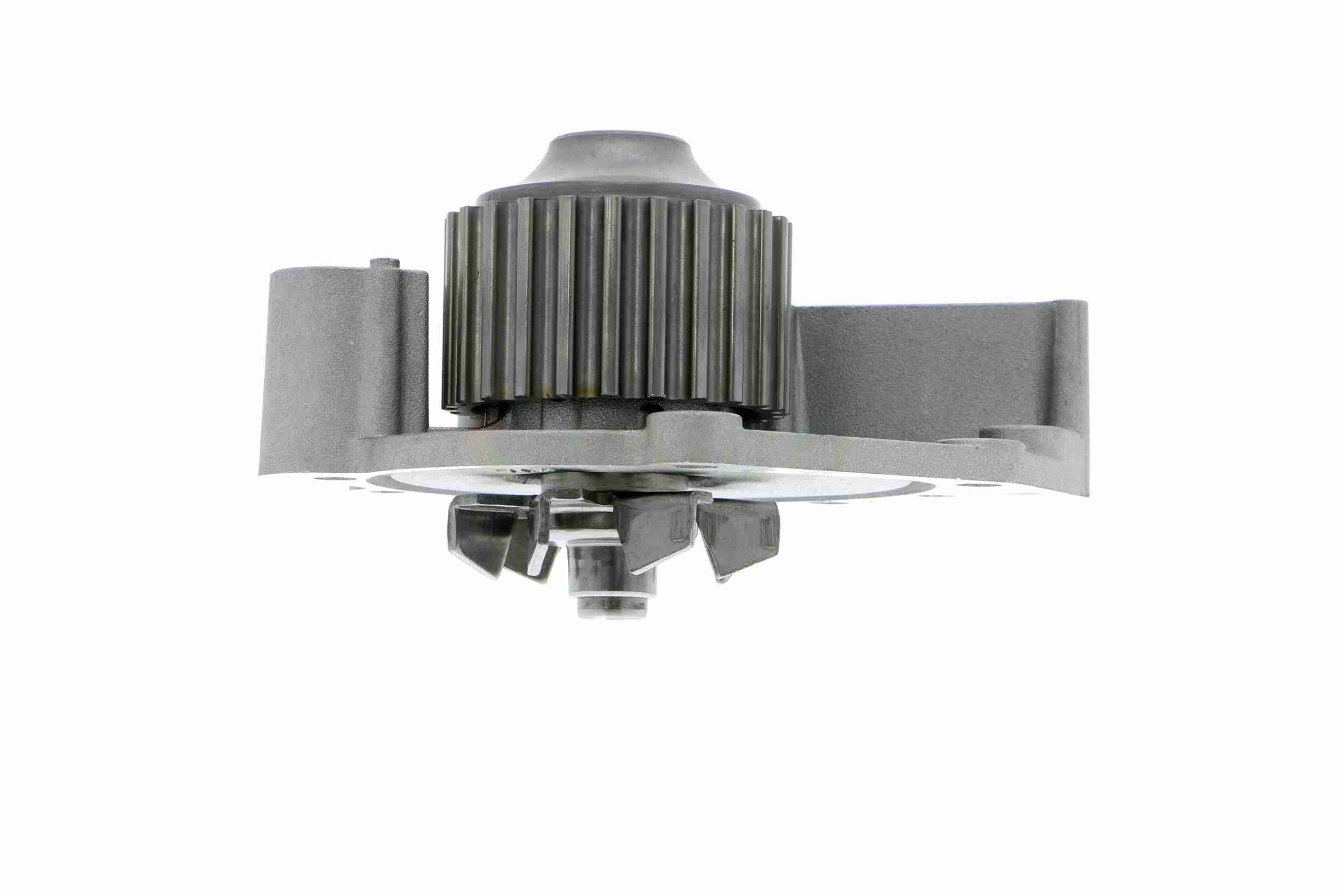 Vaico Waterpomp V48-50001