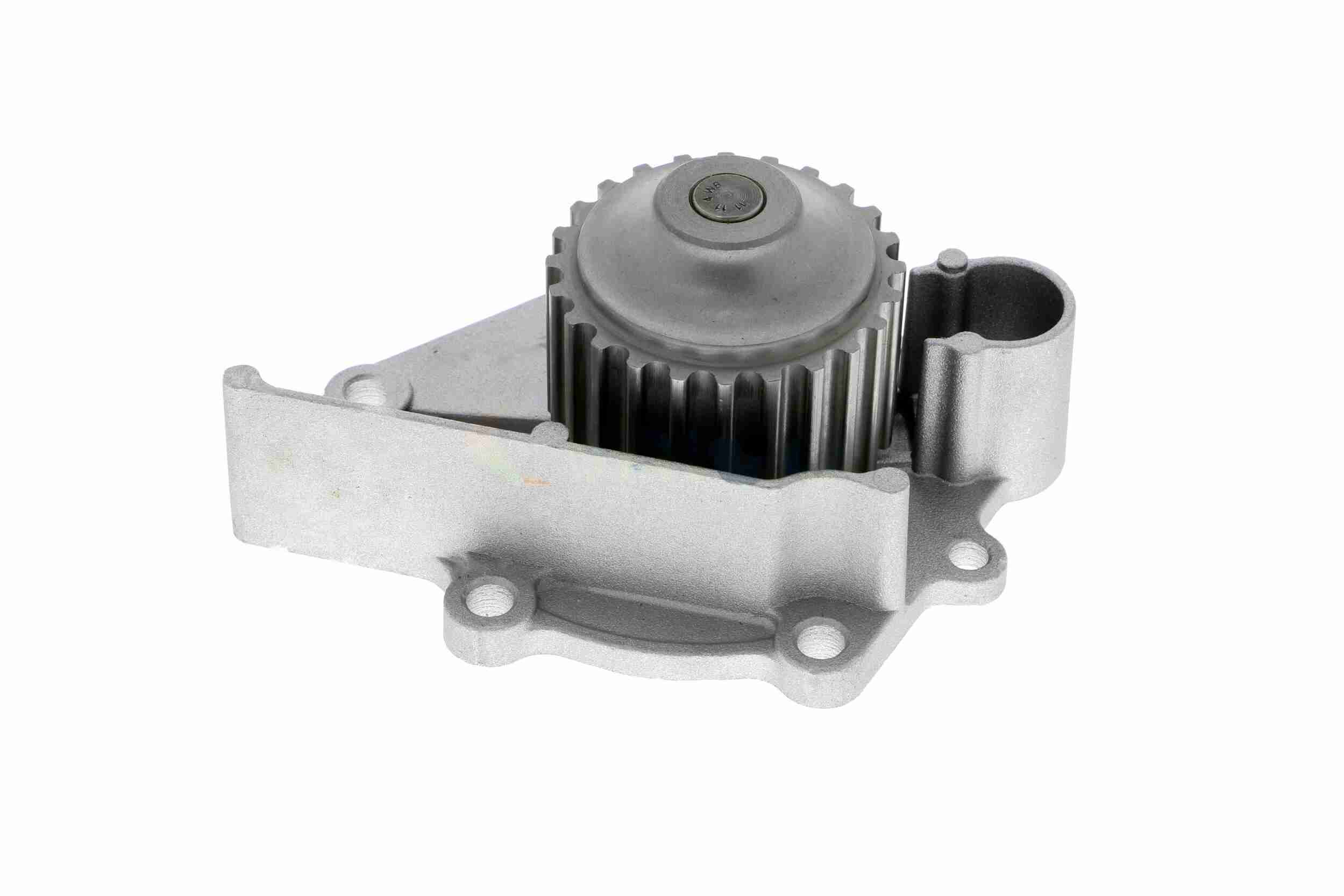 Vaico Waterpomp V48-50001