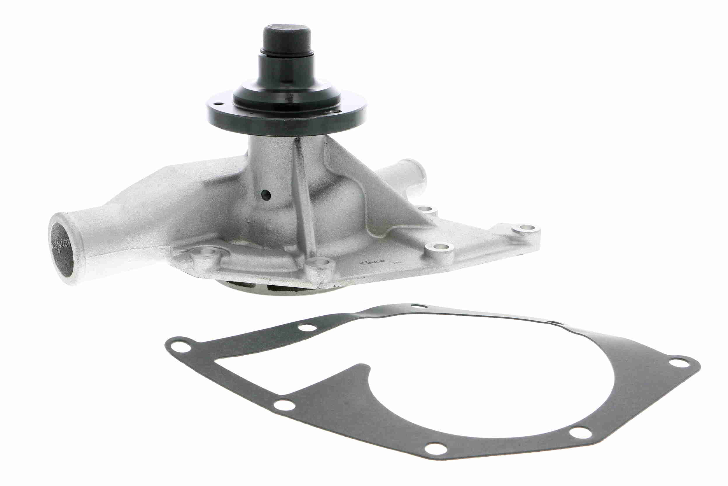 Vaico Waterpomp V48-50002