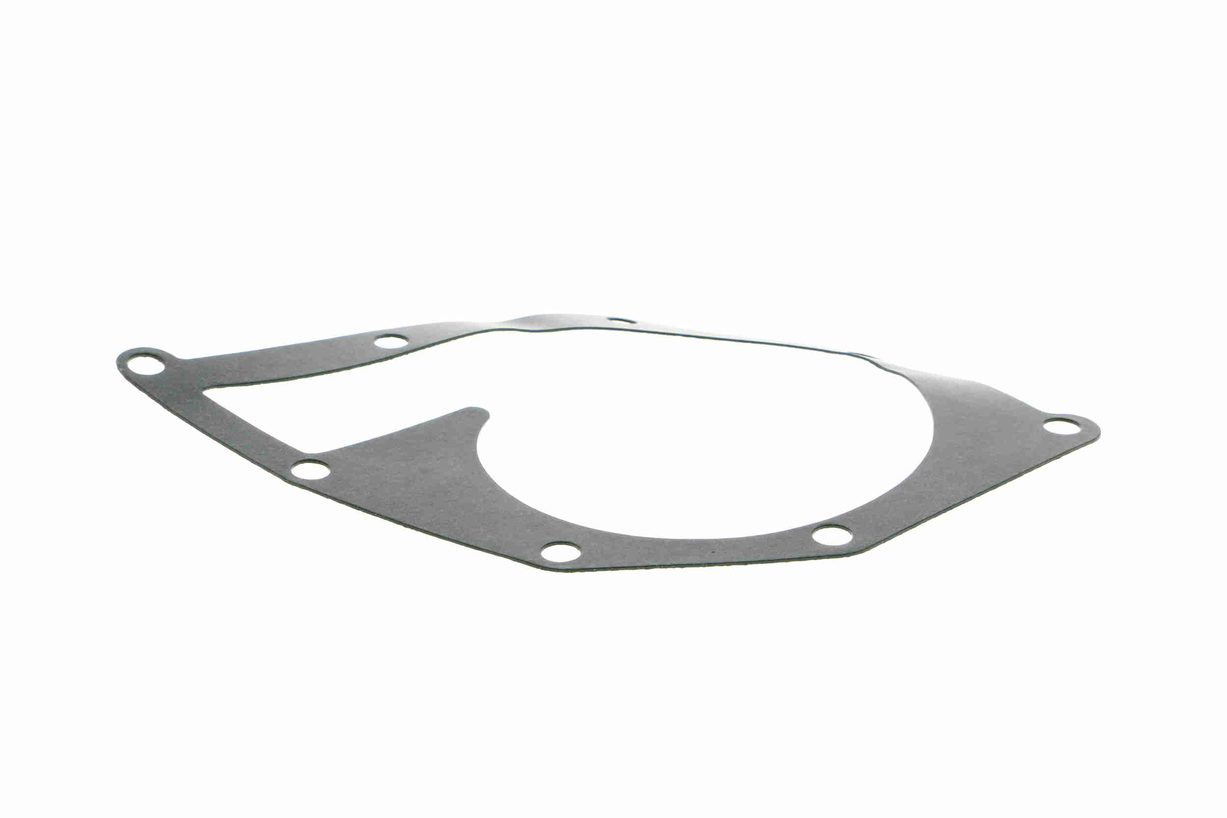 Vaico Waterpomp V48-50002