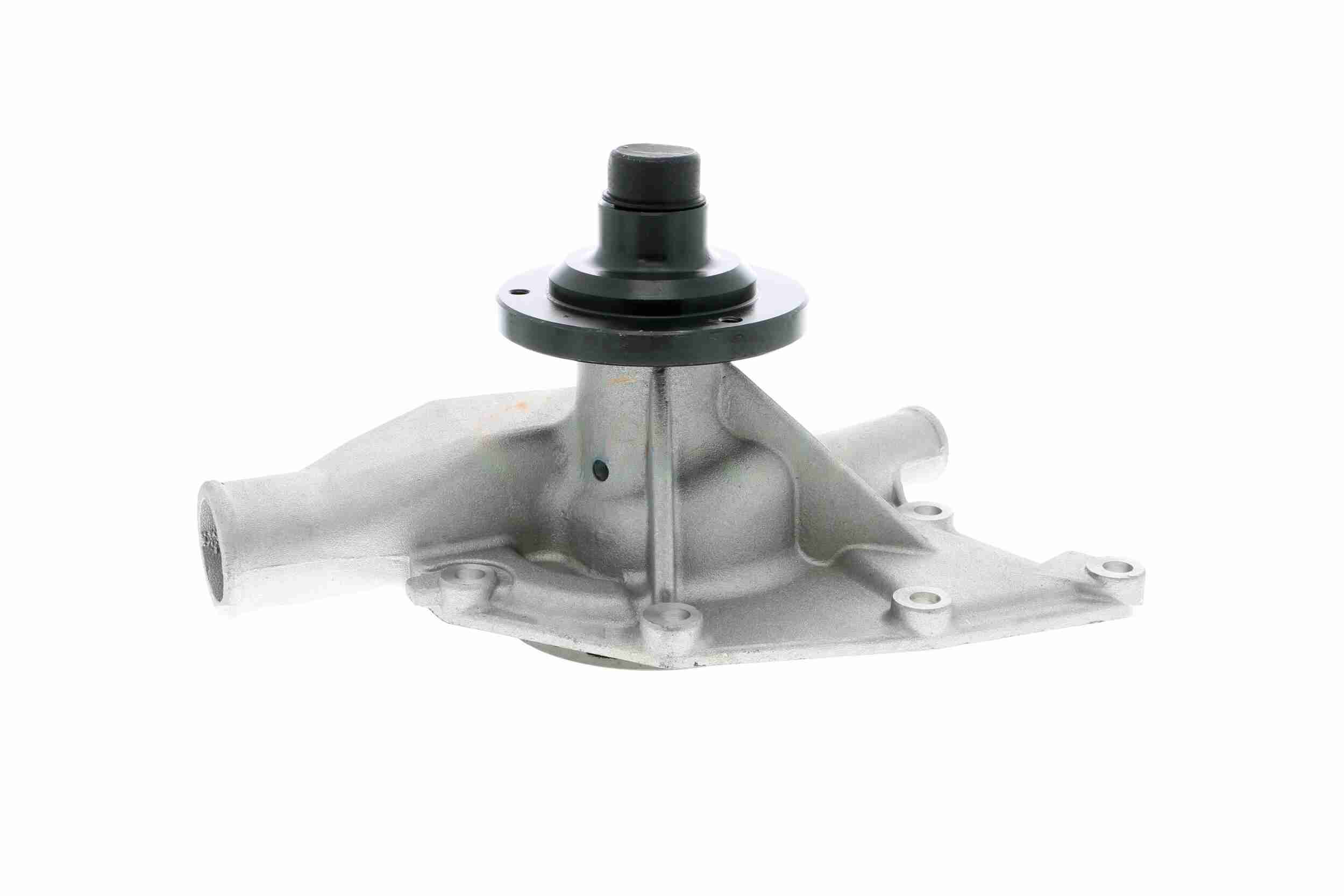 Vaico Waterpomp V48-50002