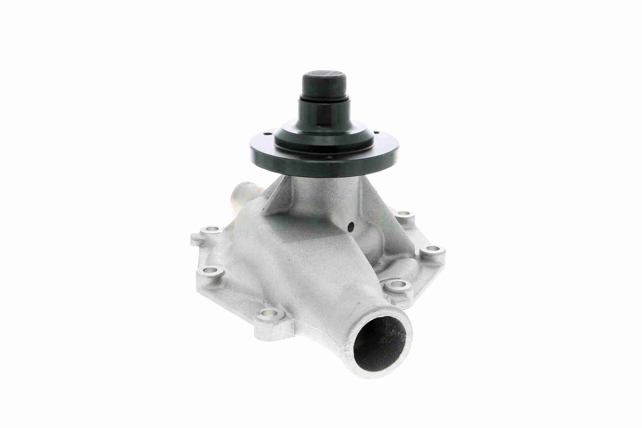 Vaico Waterpomp V48-50002