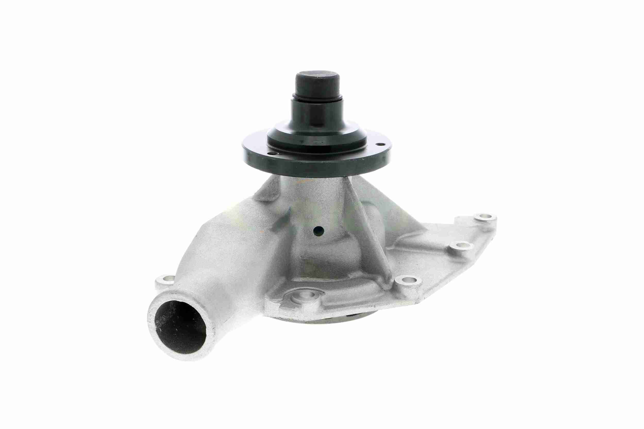 Vaico Waterpomp V48-50002
