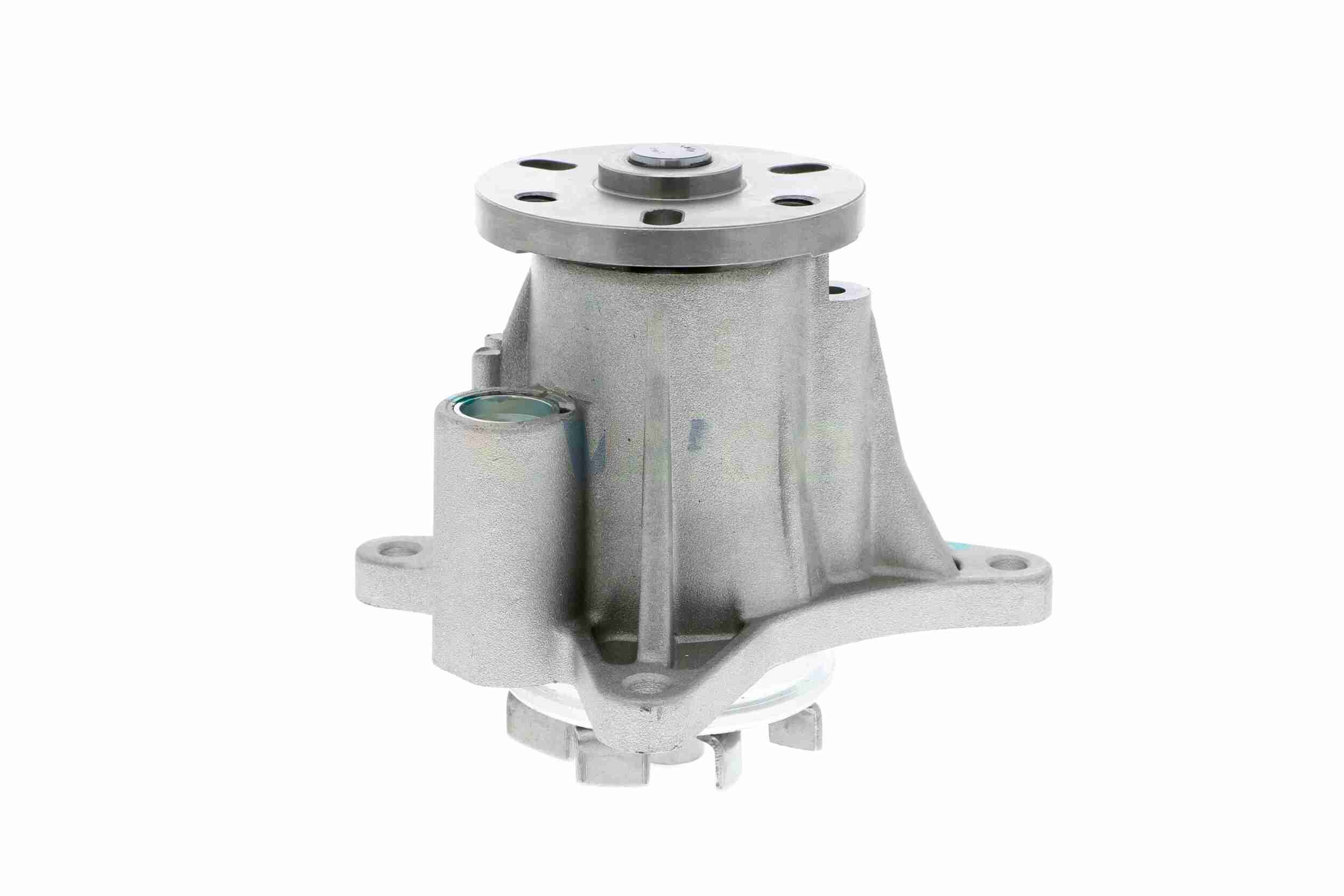 Vaico Waterpomp V48-50003