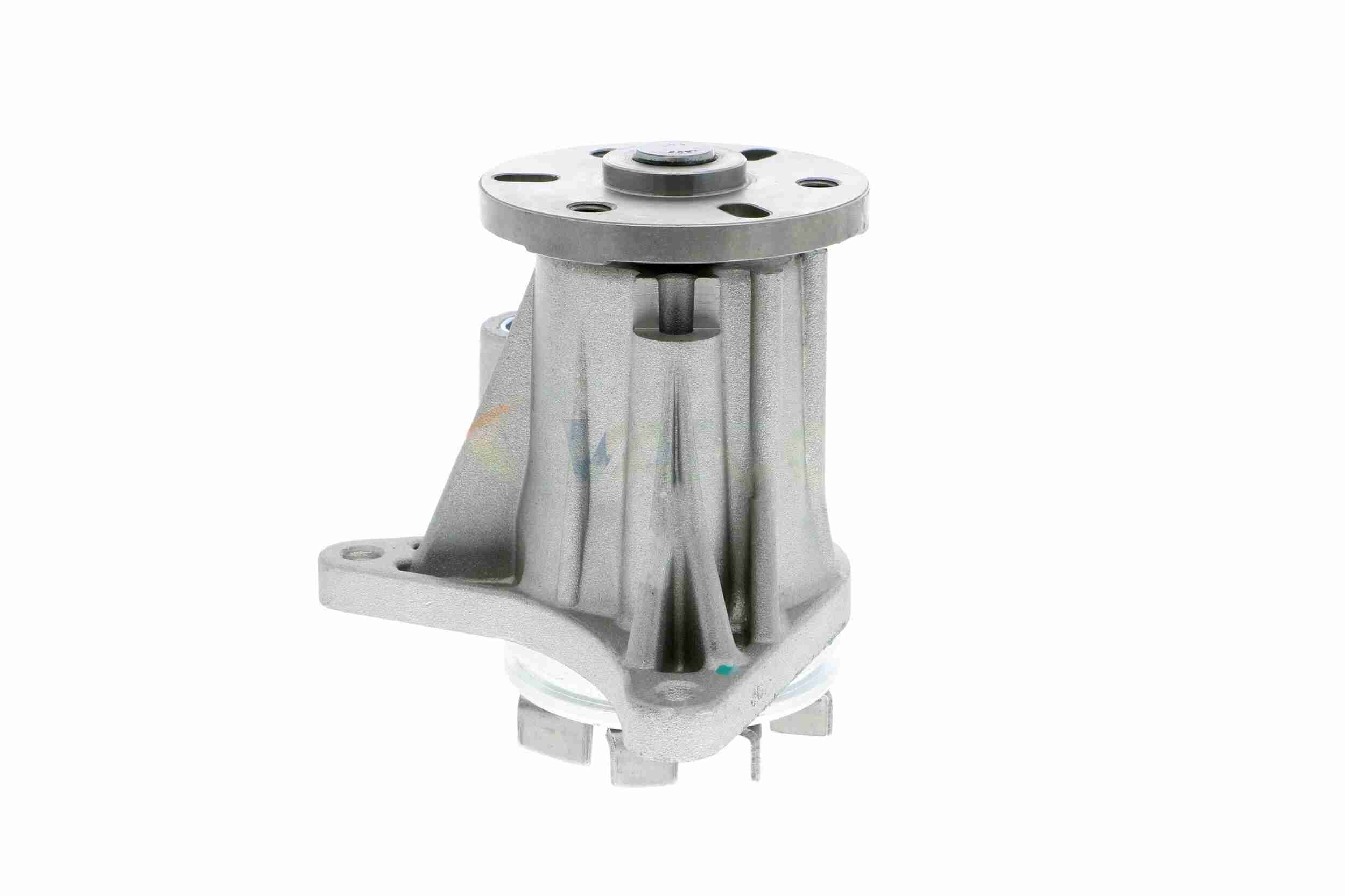 Vaico Waterpomp V48-50003