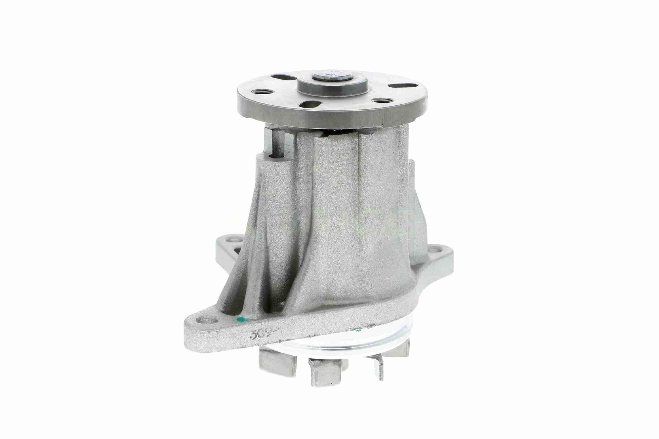 Vaico Waterpomp V48-50003