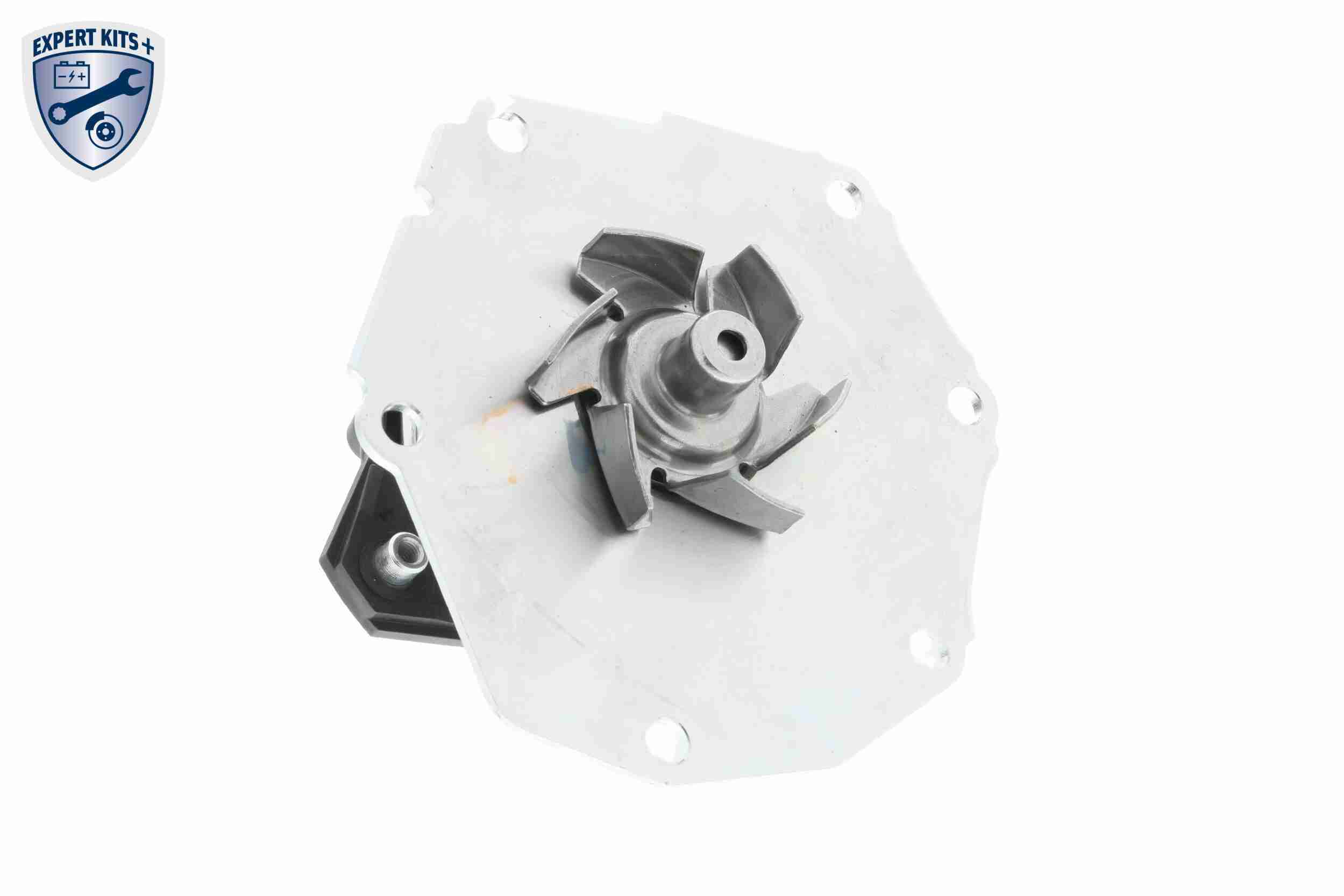 Vaico Waterpomp V48-50004