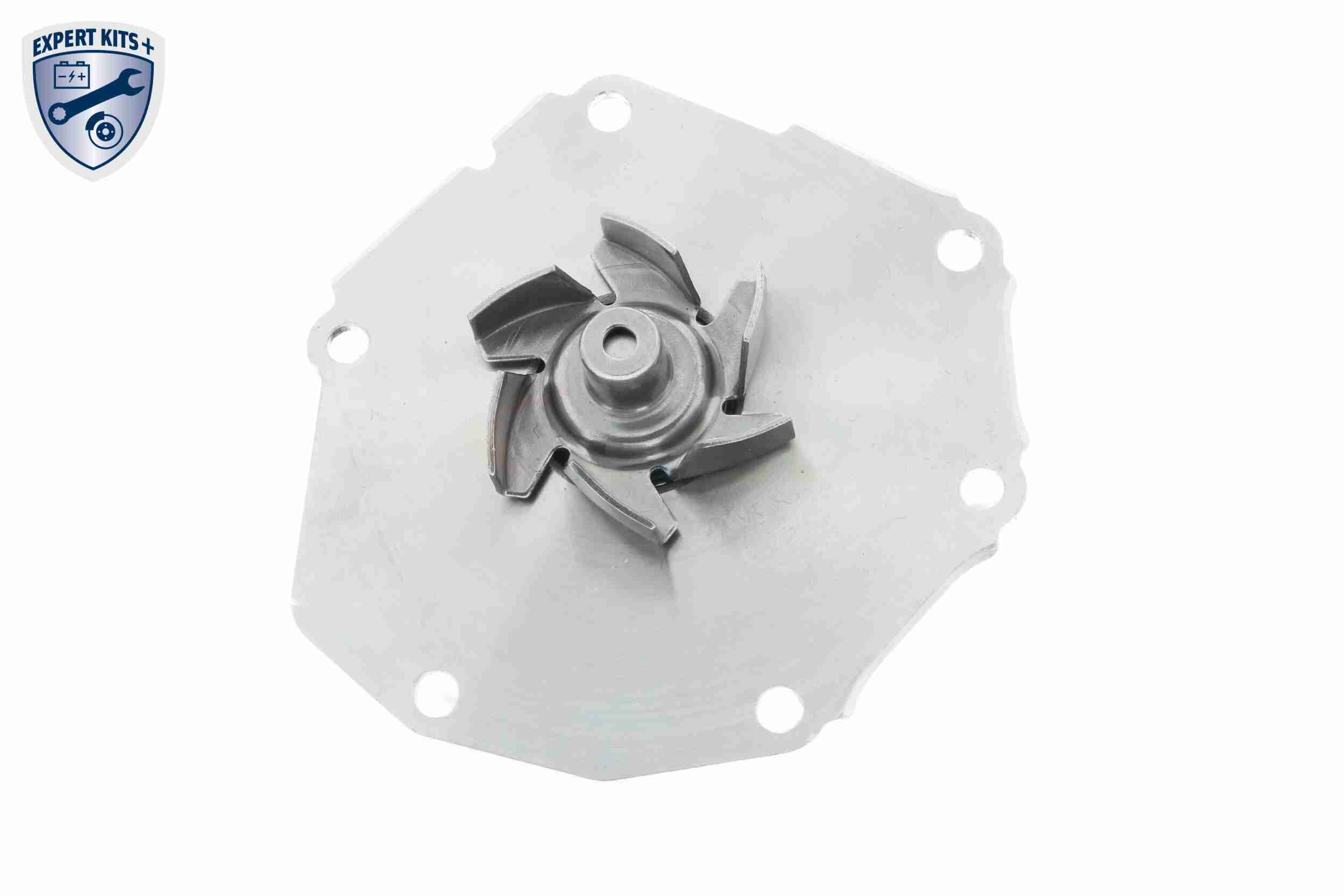 Vaico Waterpomp V48-50004