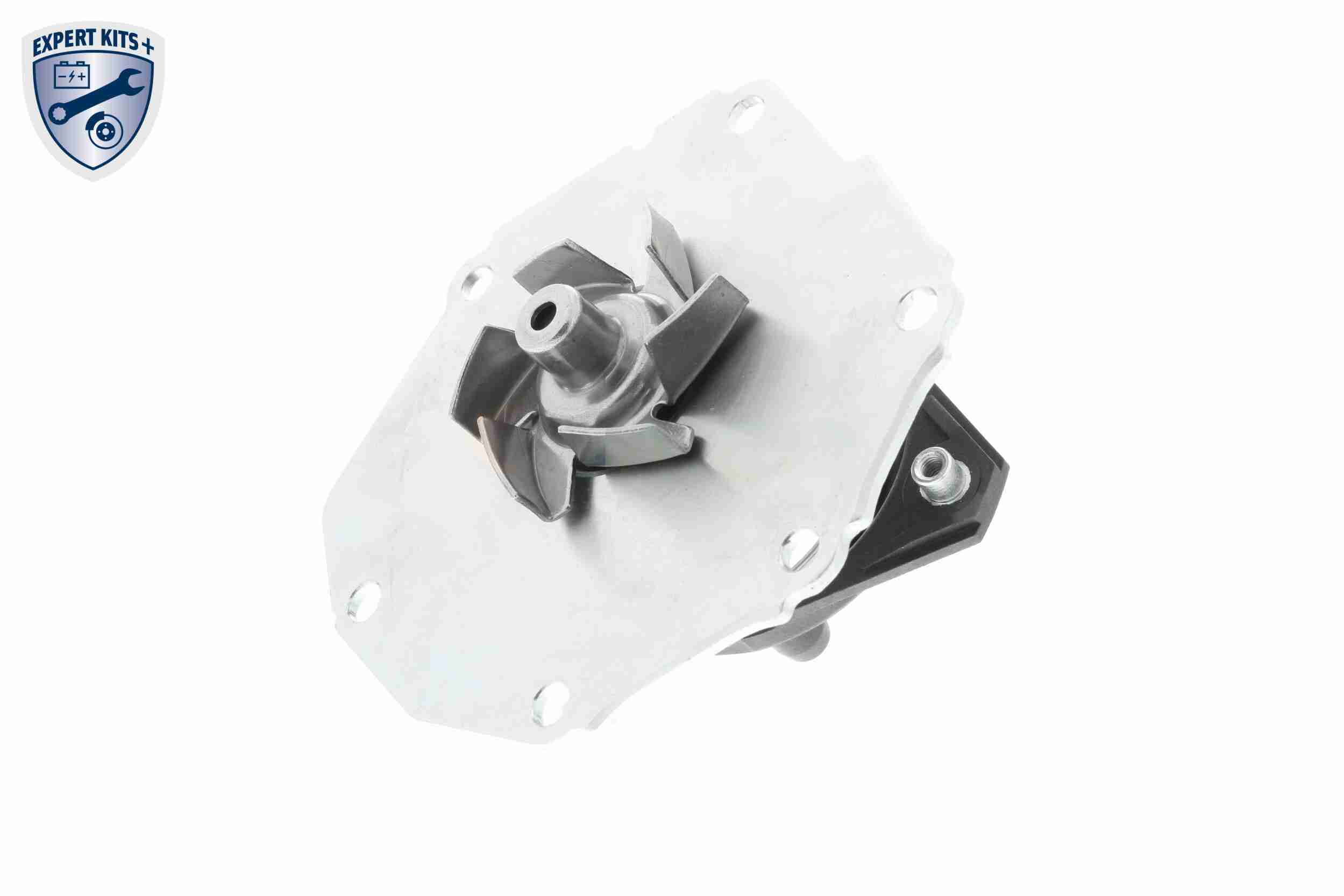 Vaico Waterpomp V48-50004