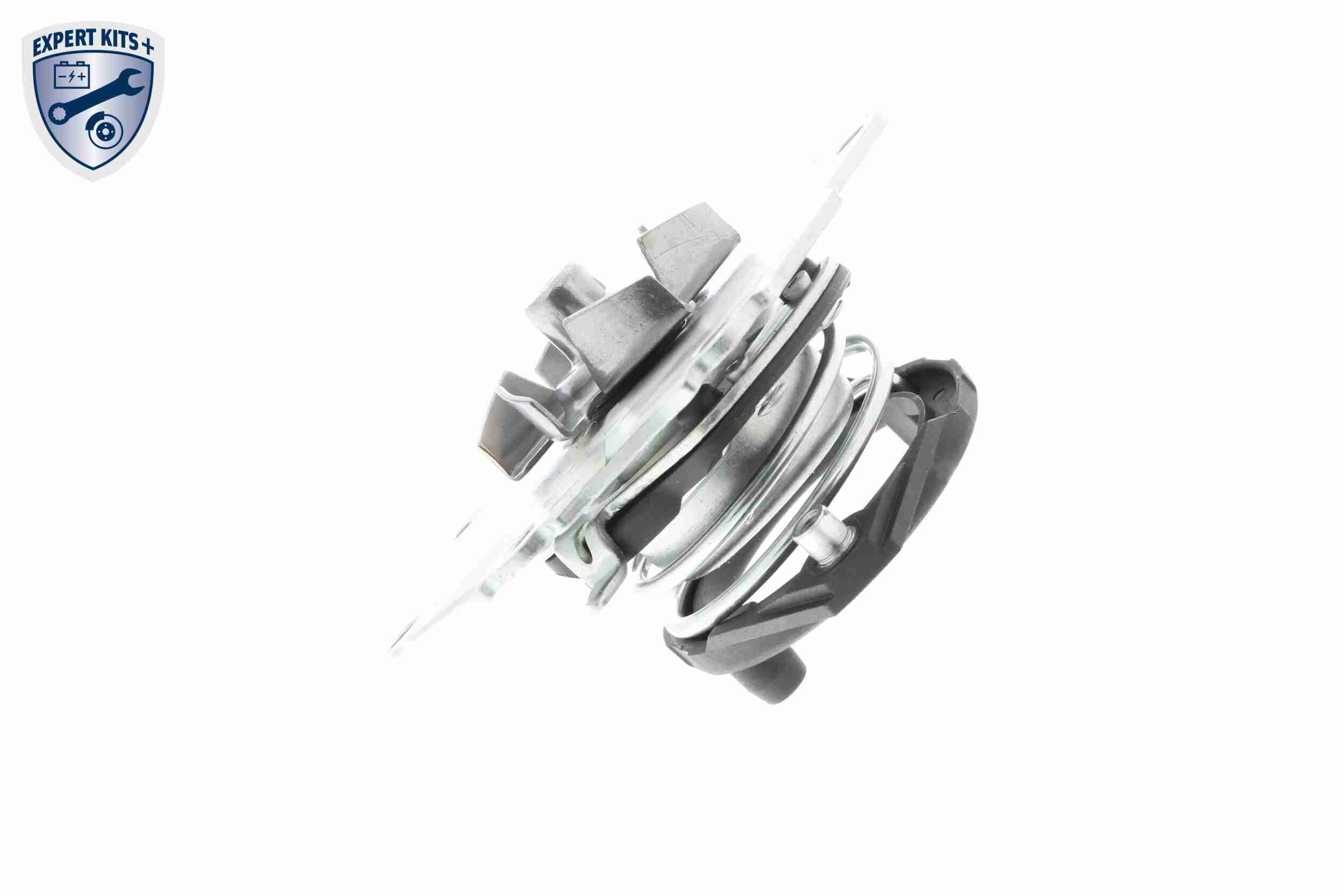 Vaico Waterpomp V48-50004