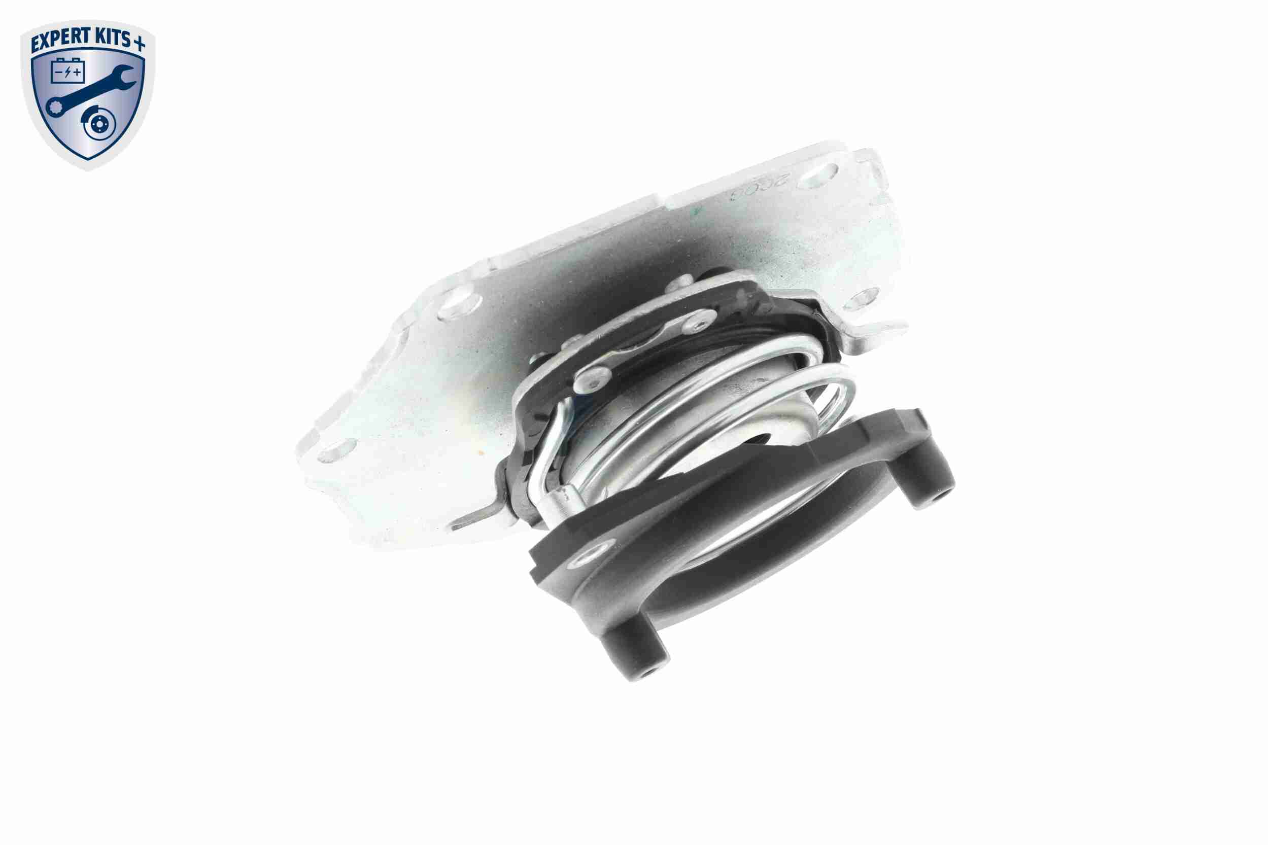 Vaico Waterpomp V48-50004