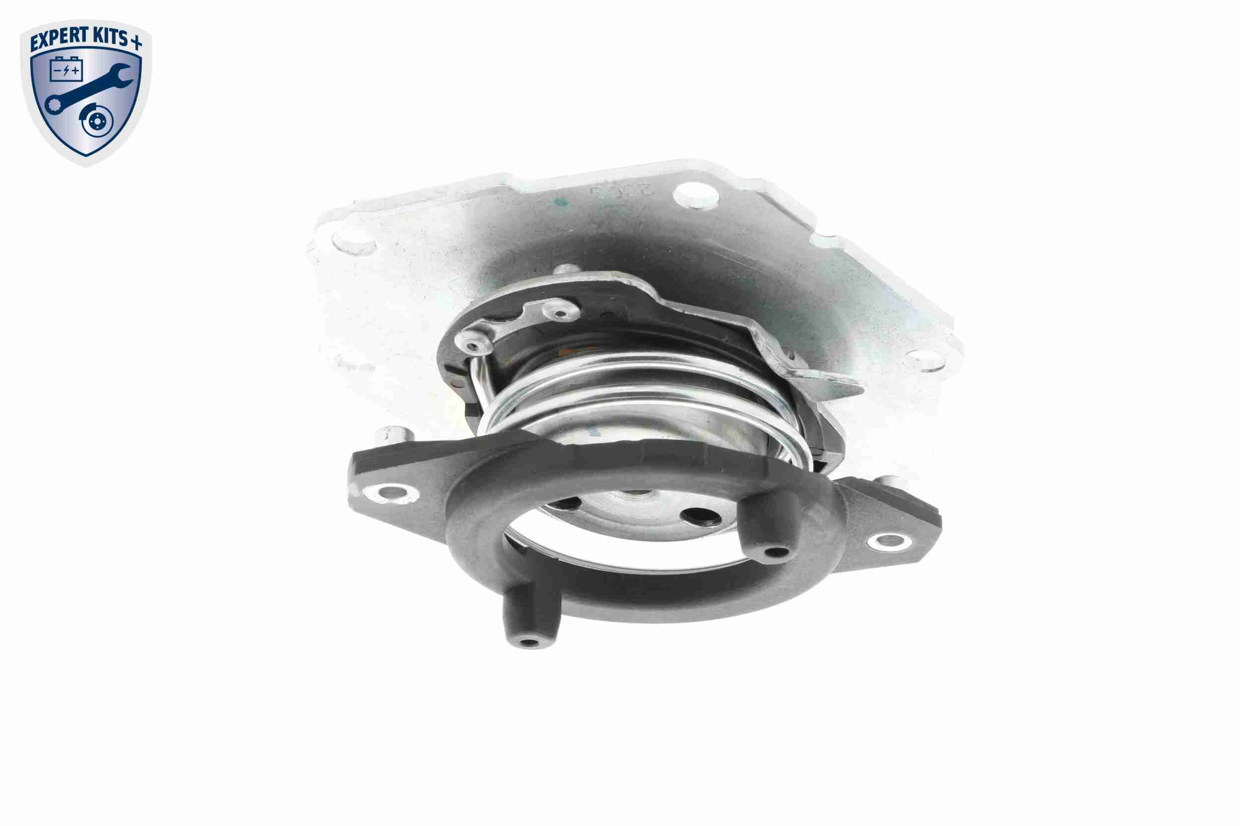 Vaico Waterpomp V48-50004