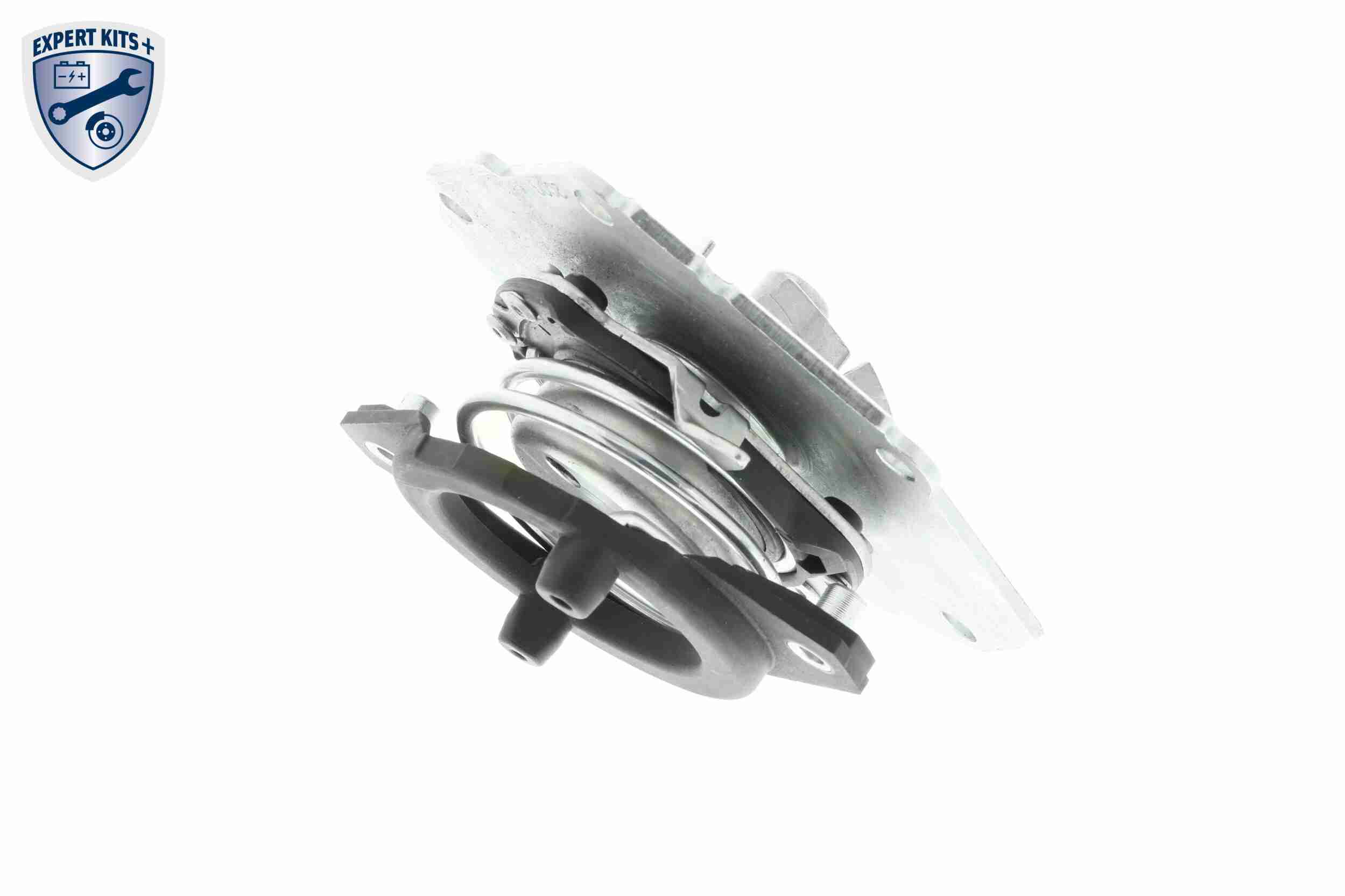 Vaico Waterpomp V48-50004