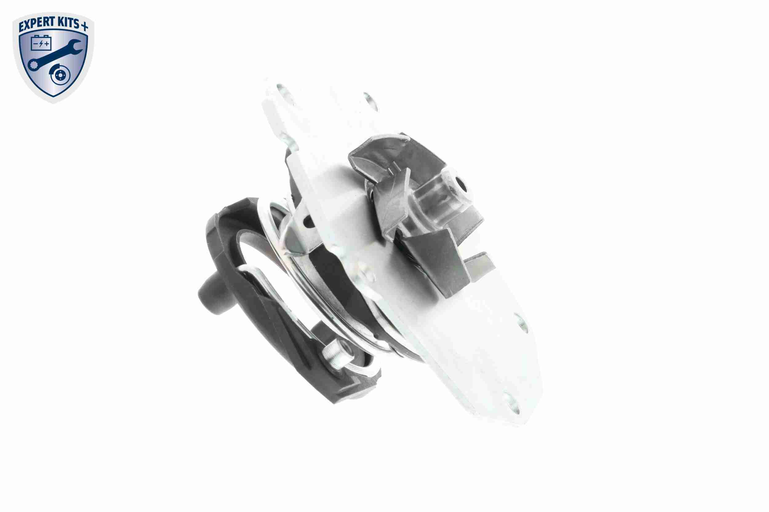 Vaico Waterpomp V48-50004