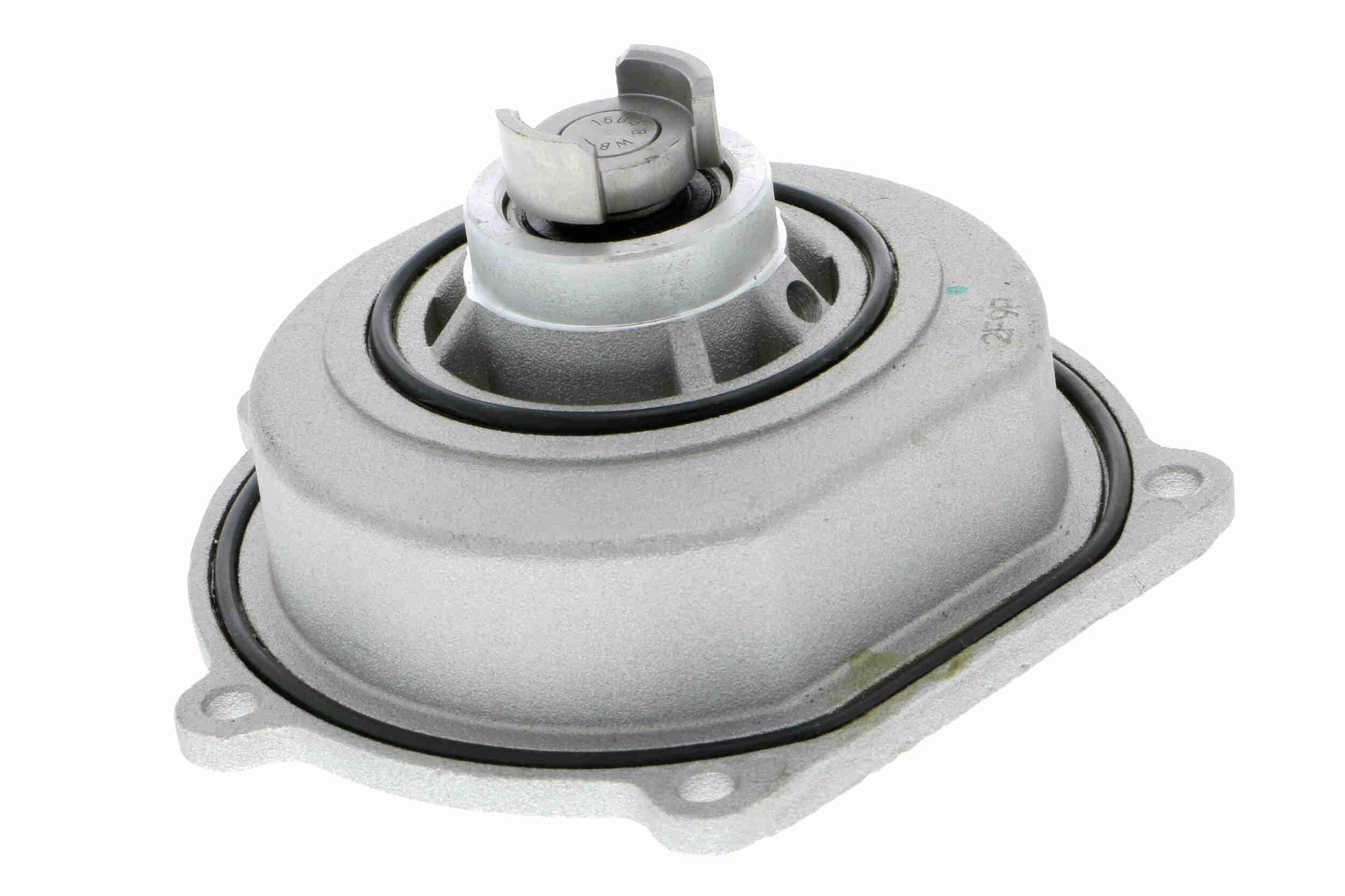 Vaico Waterpomp V48-50006