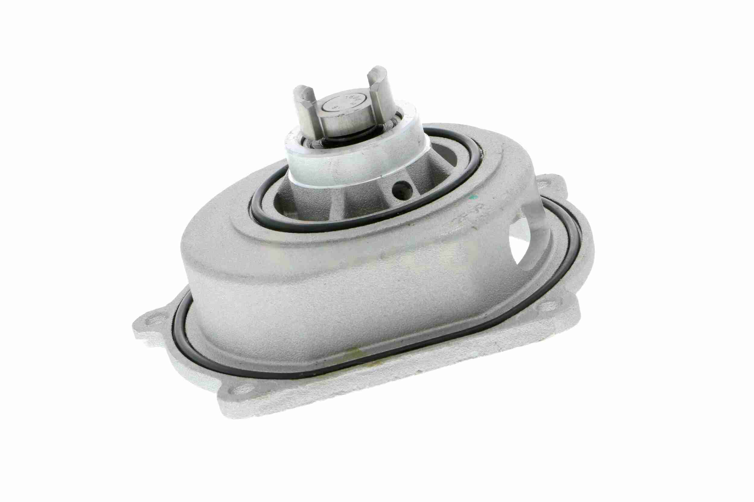 Vaico Waterpomp V48-50006