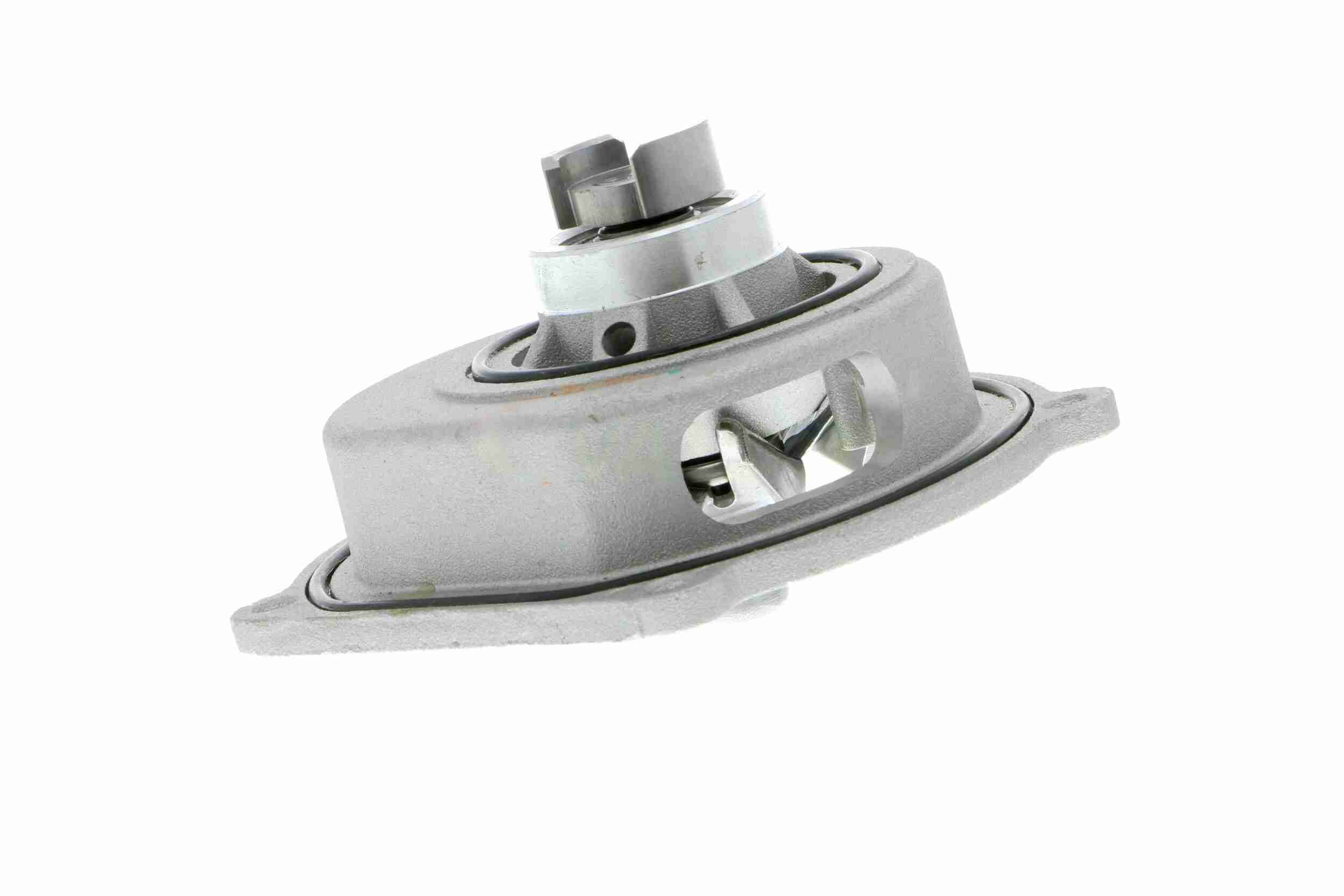 Vaico Waterpomp V48-50006