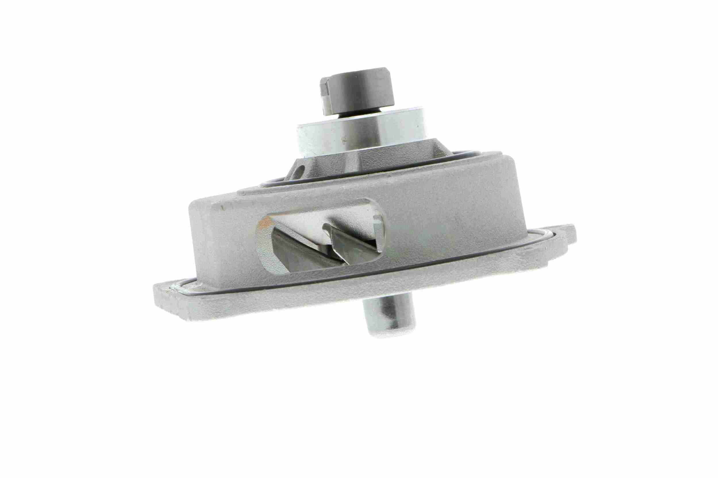 Vaico Waterpomp V48-50006