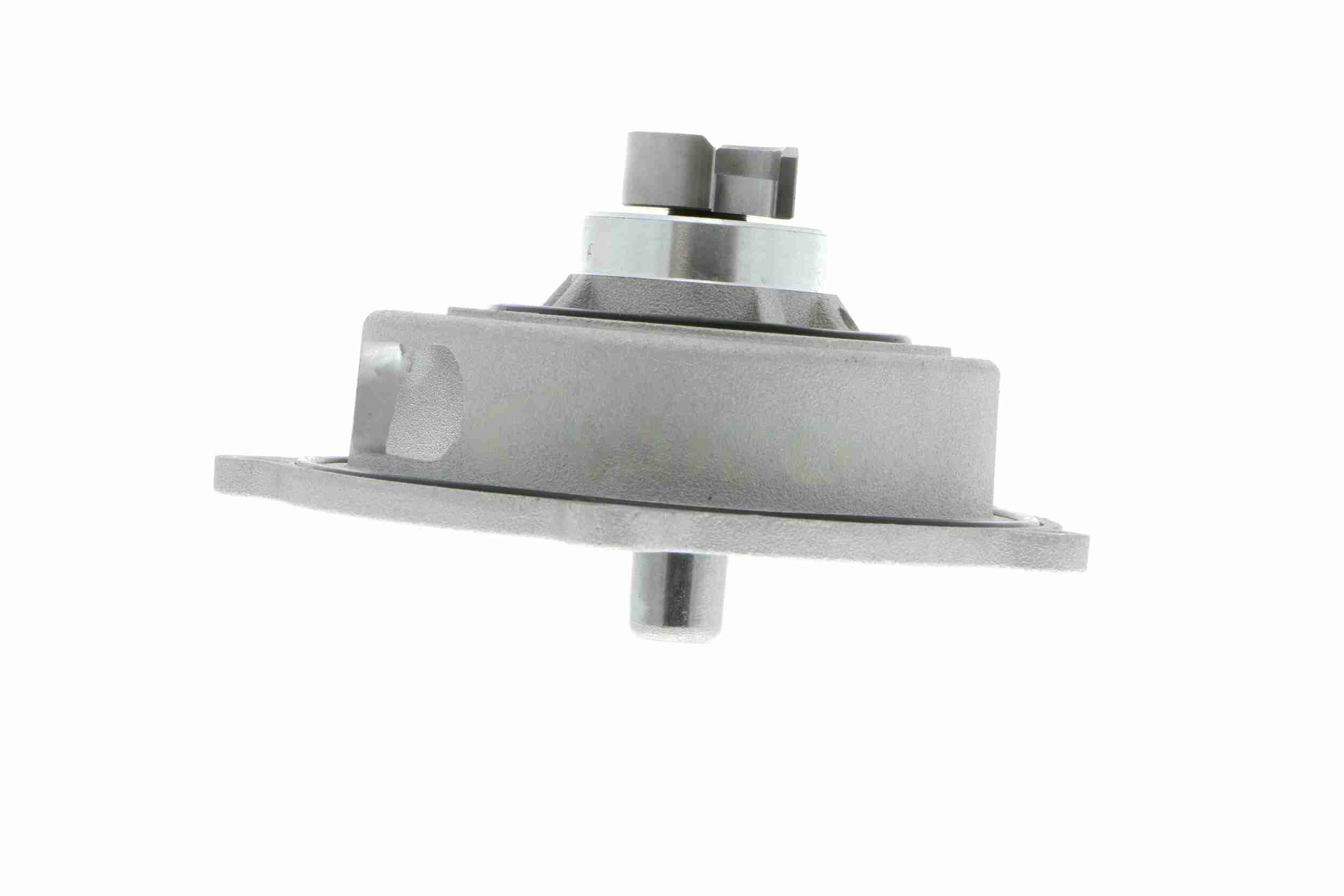 Vaico Waterpomp V48-50006