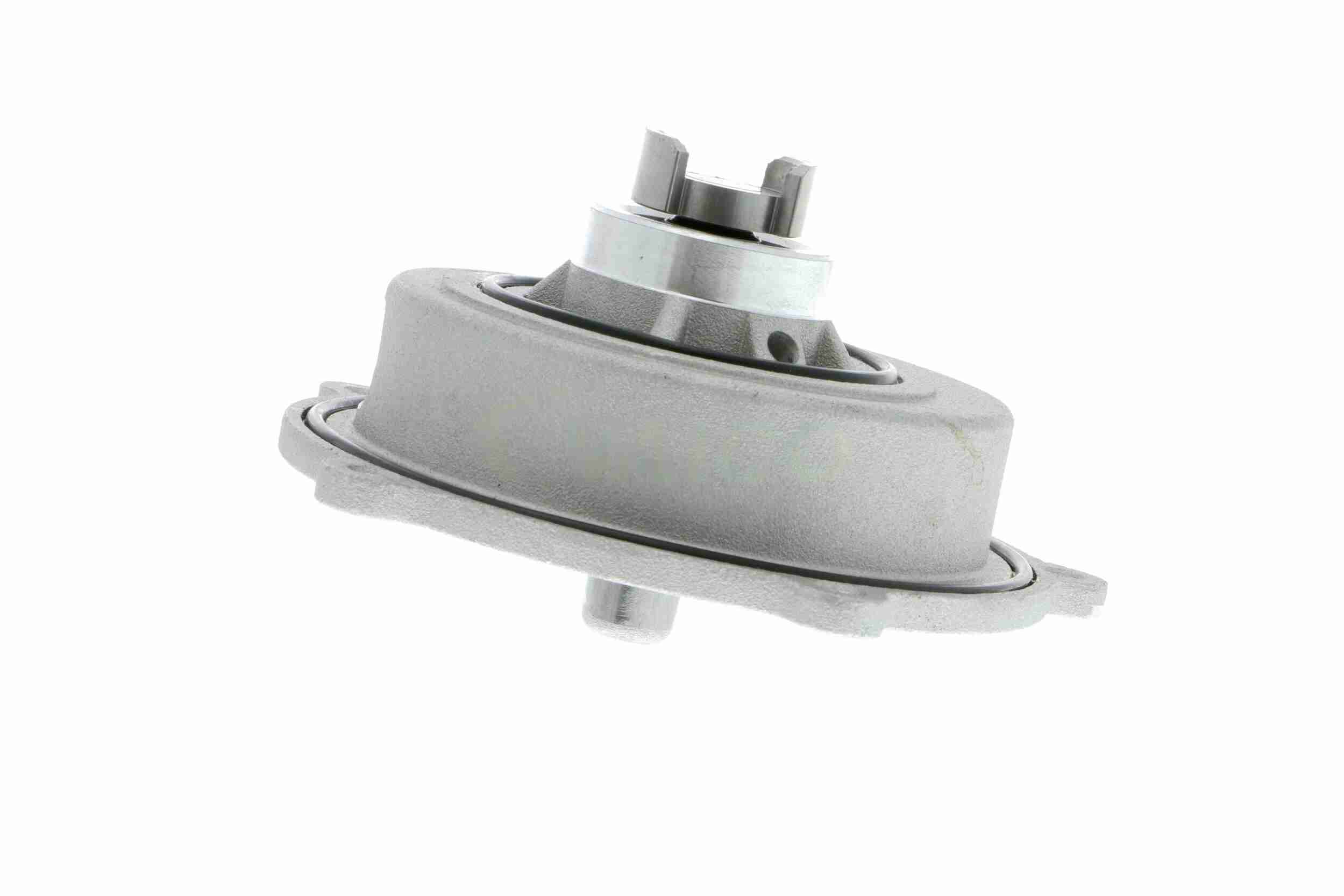 Vaico Waterpomp V48-50006