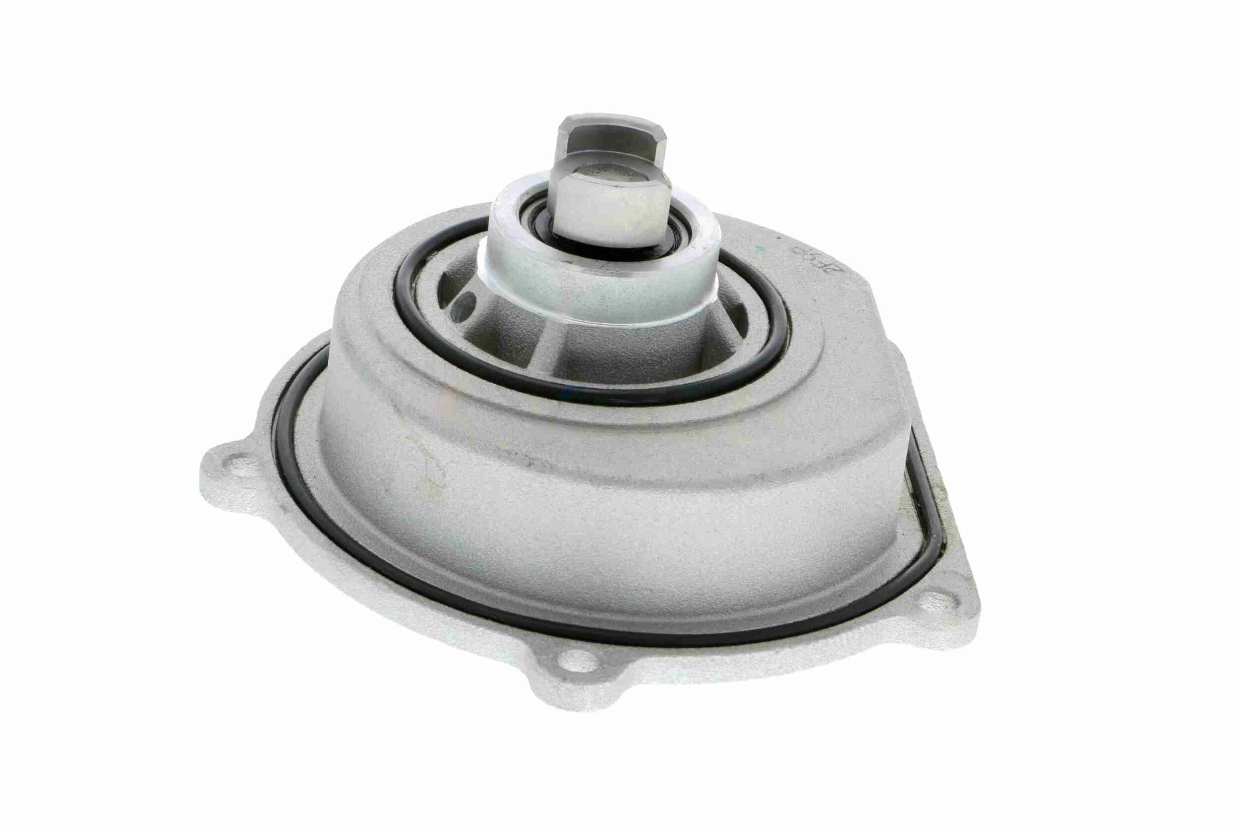 Vaico Waterpomp V48-50006