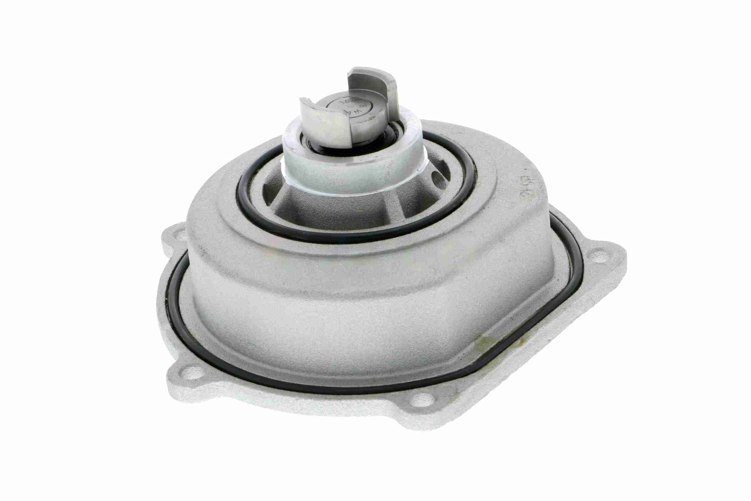 Vaico Waterpomp V48-50006