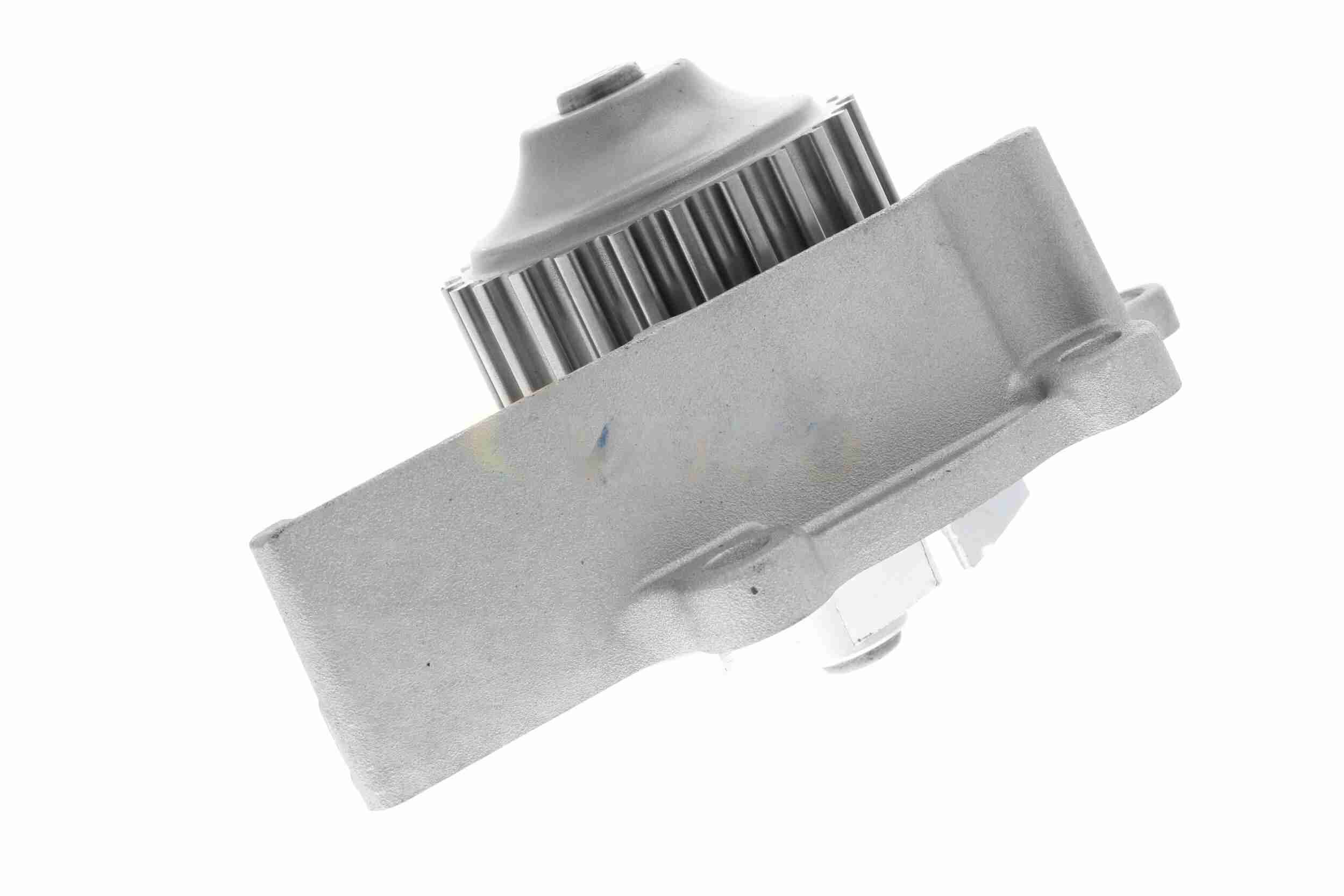 Vaico Waterpomp V48-50007