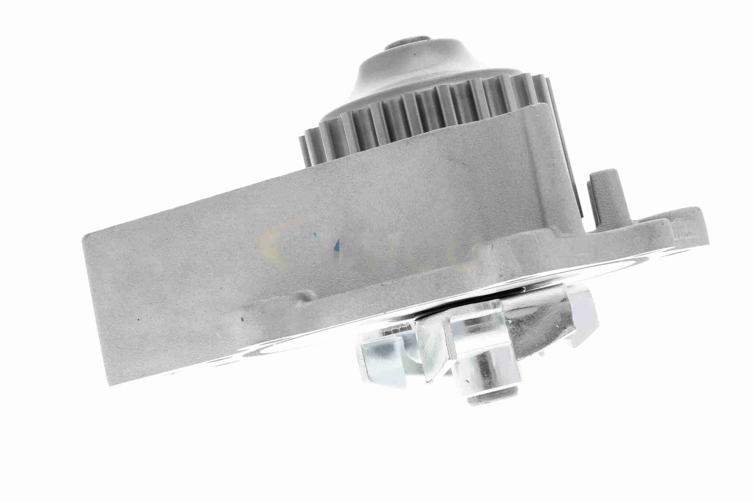 Vaico Waterpomp V48-50007