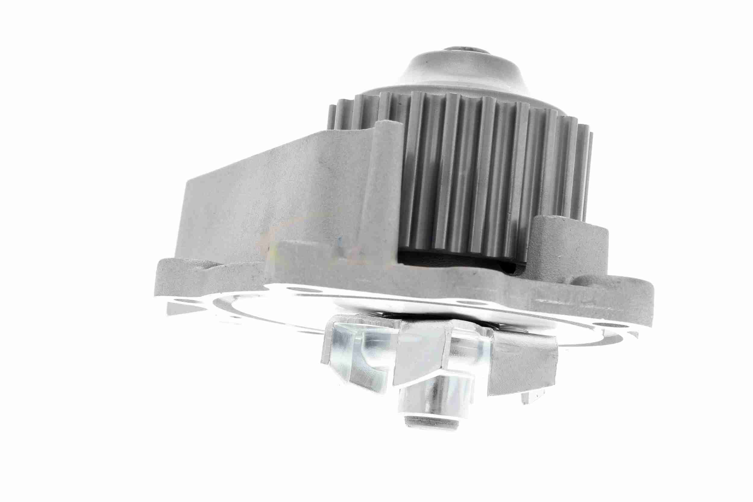 Vaico Waterpomp V48-50007