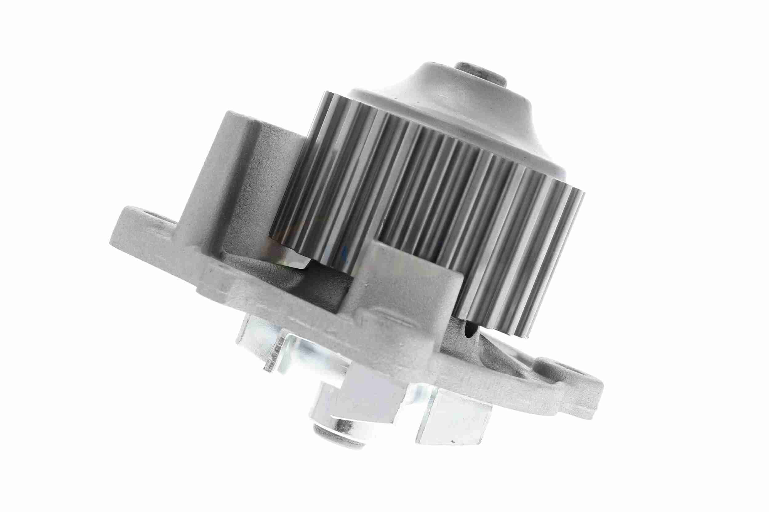 Vaico Waterpomp V48-50007