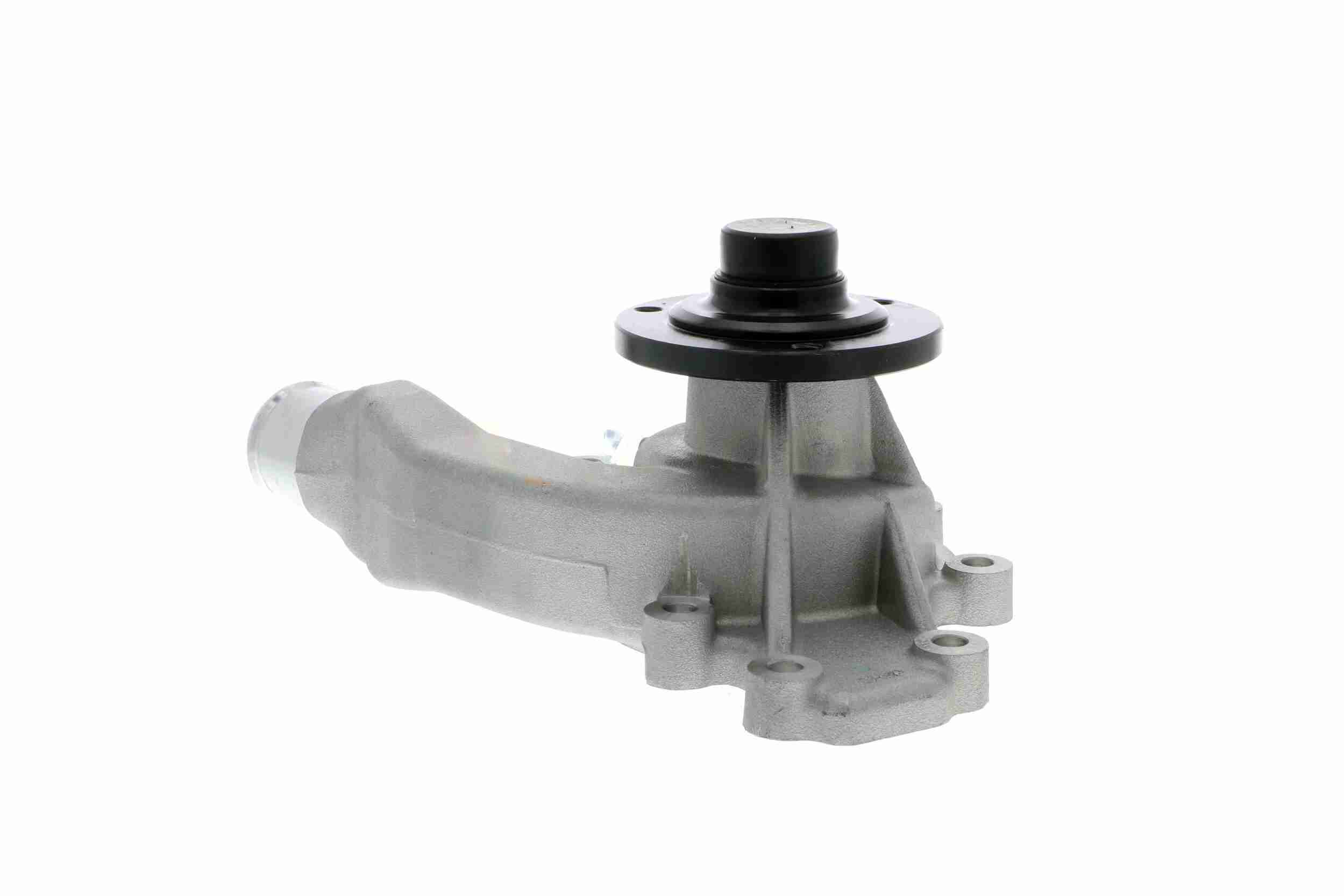 Vaico Waterpomp V48-50008