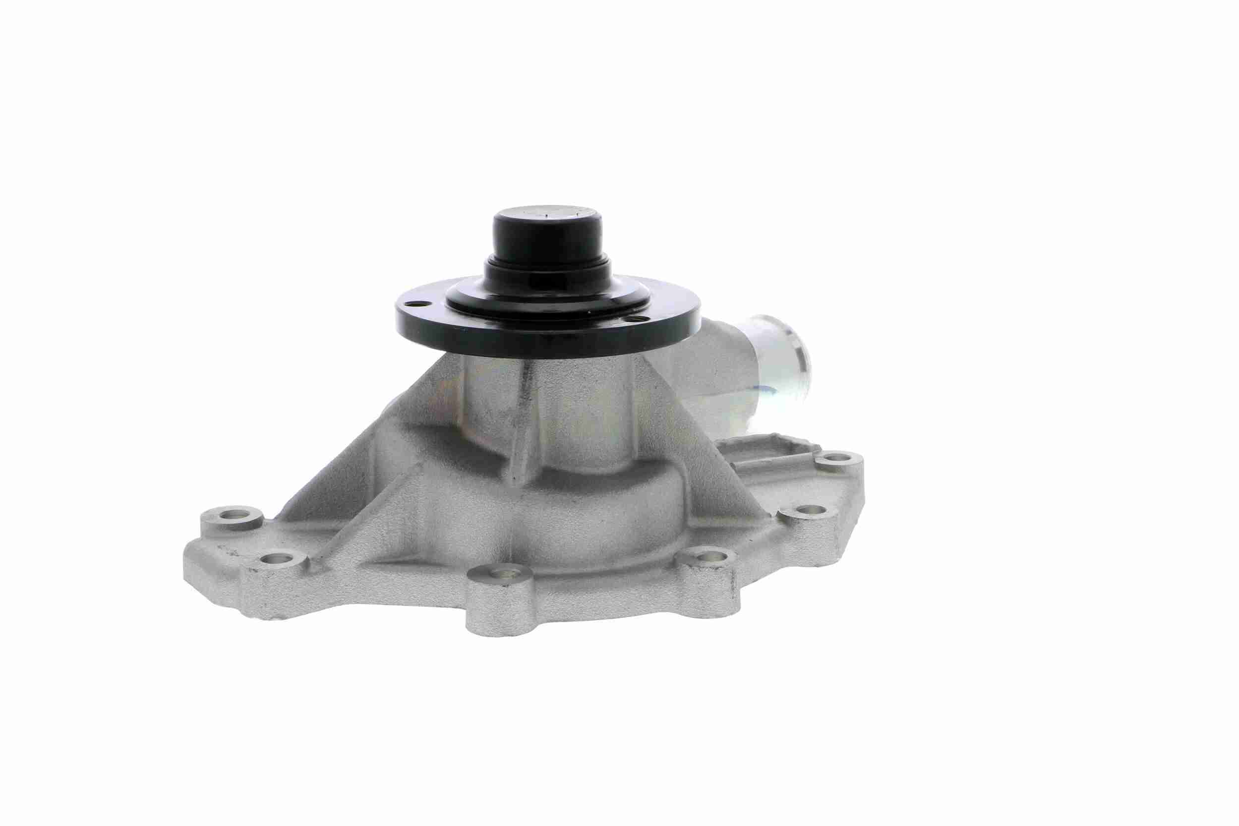 Vaico Waterpomp V48-50008