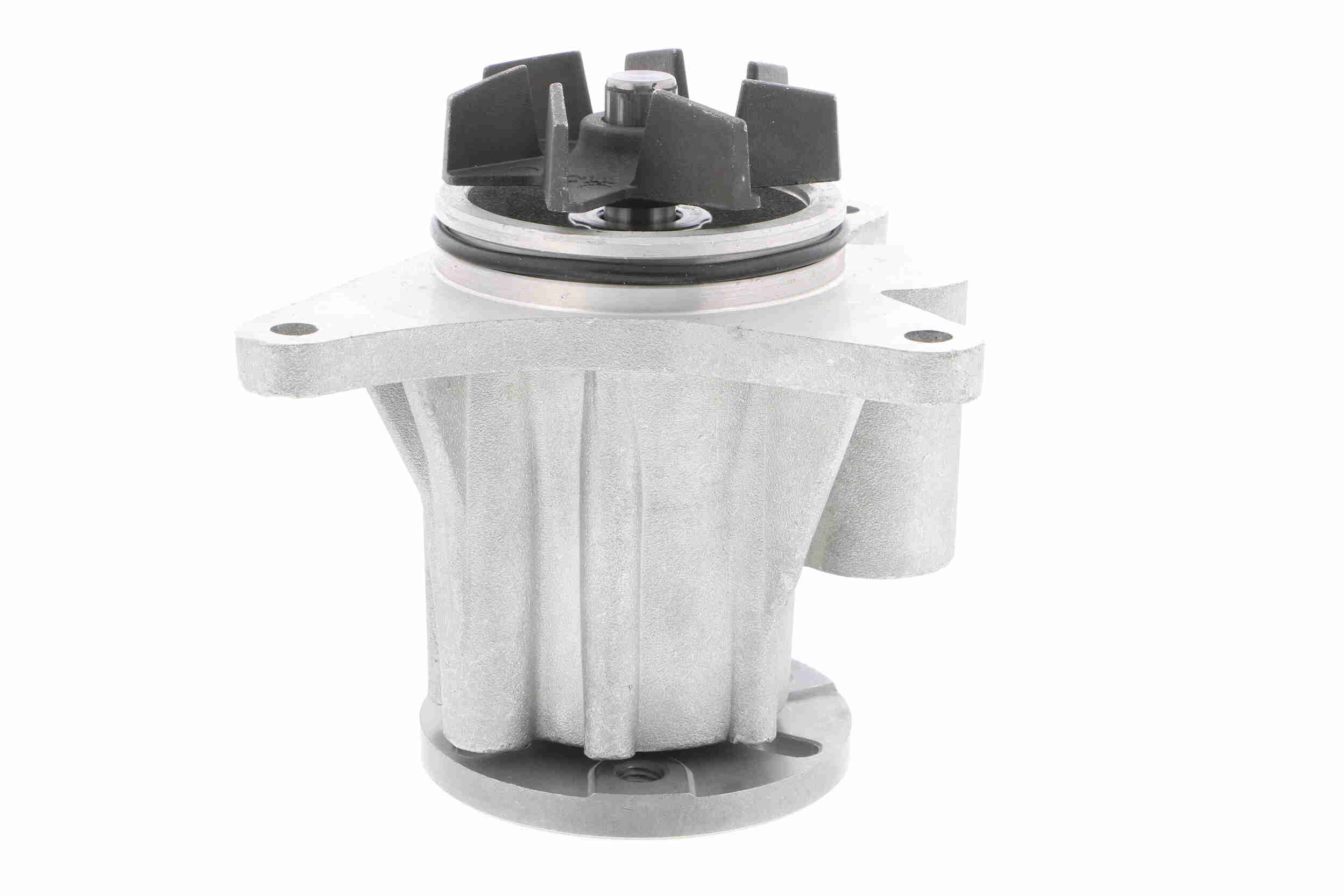 Vaico Waterpomp V48-50011
