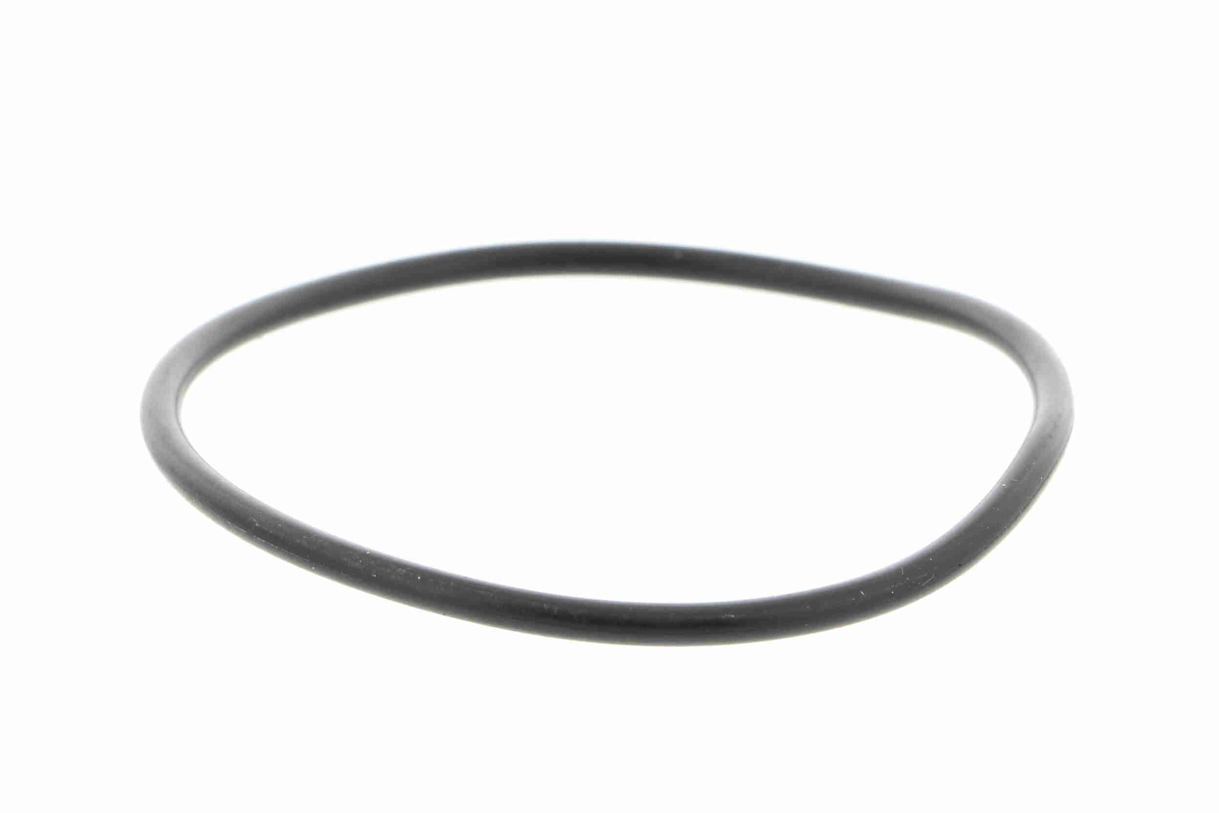 Vaico Waterpomp V48-50011