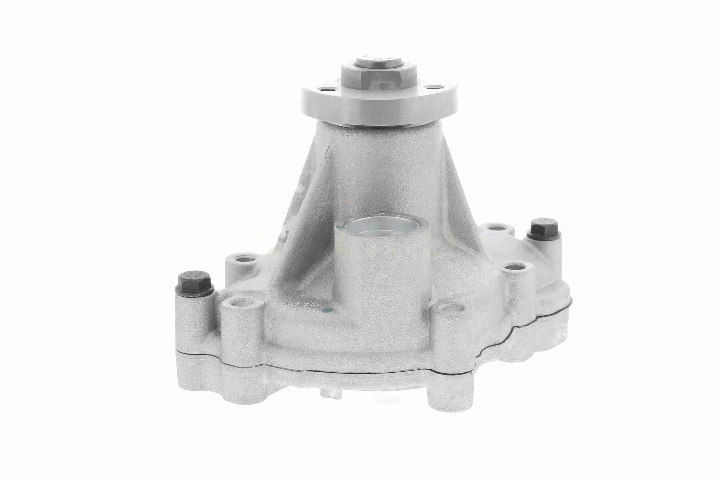 Vaico Waterpomp V48-50012