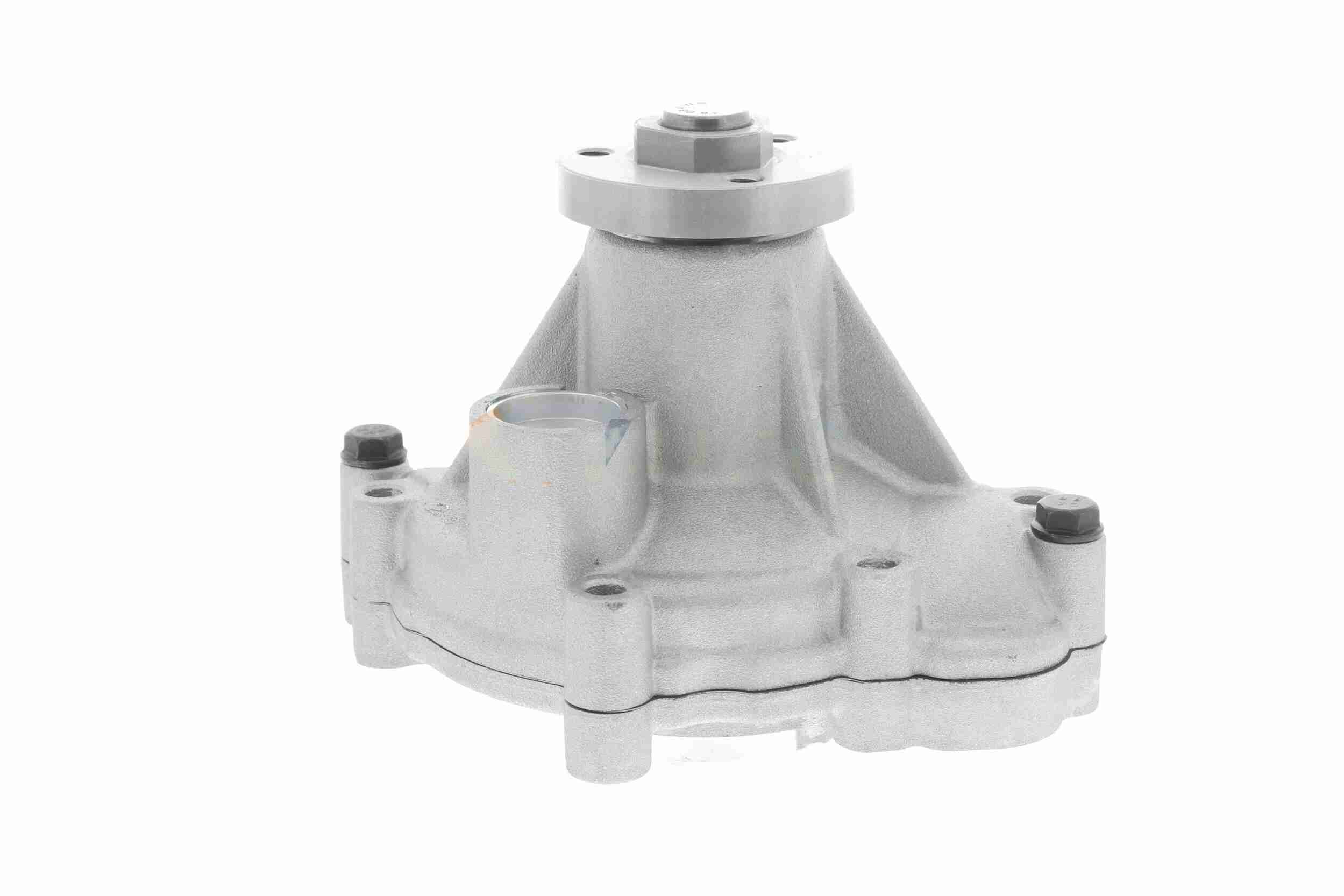 Vaico Waterpomp V48-50012